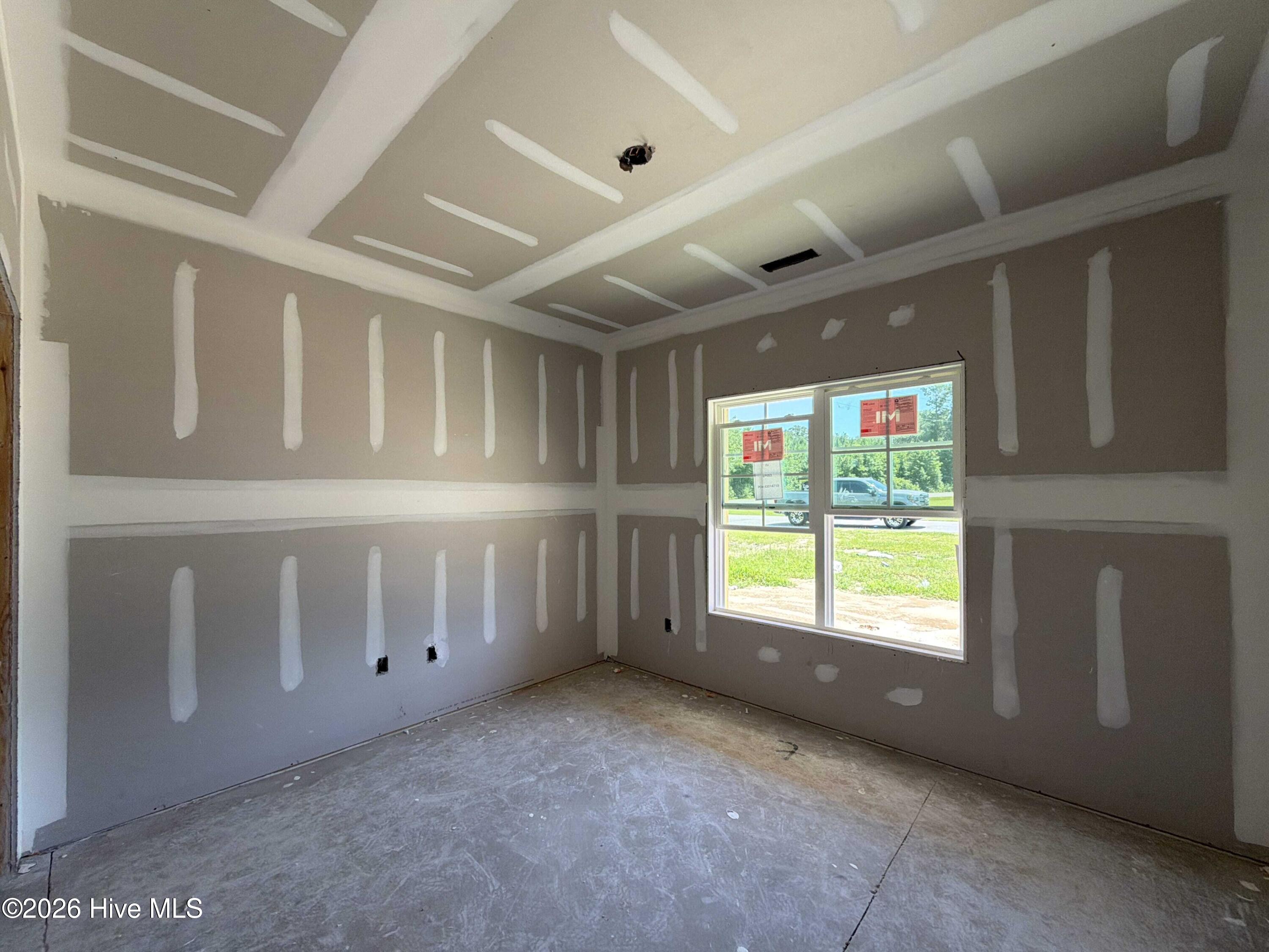 20 Yardley Drive Property Photo 9