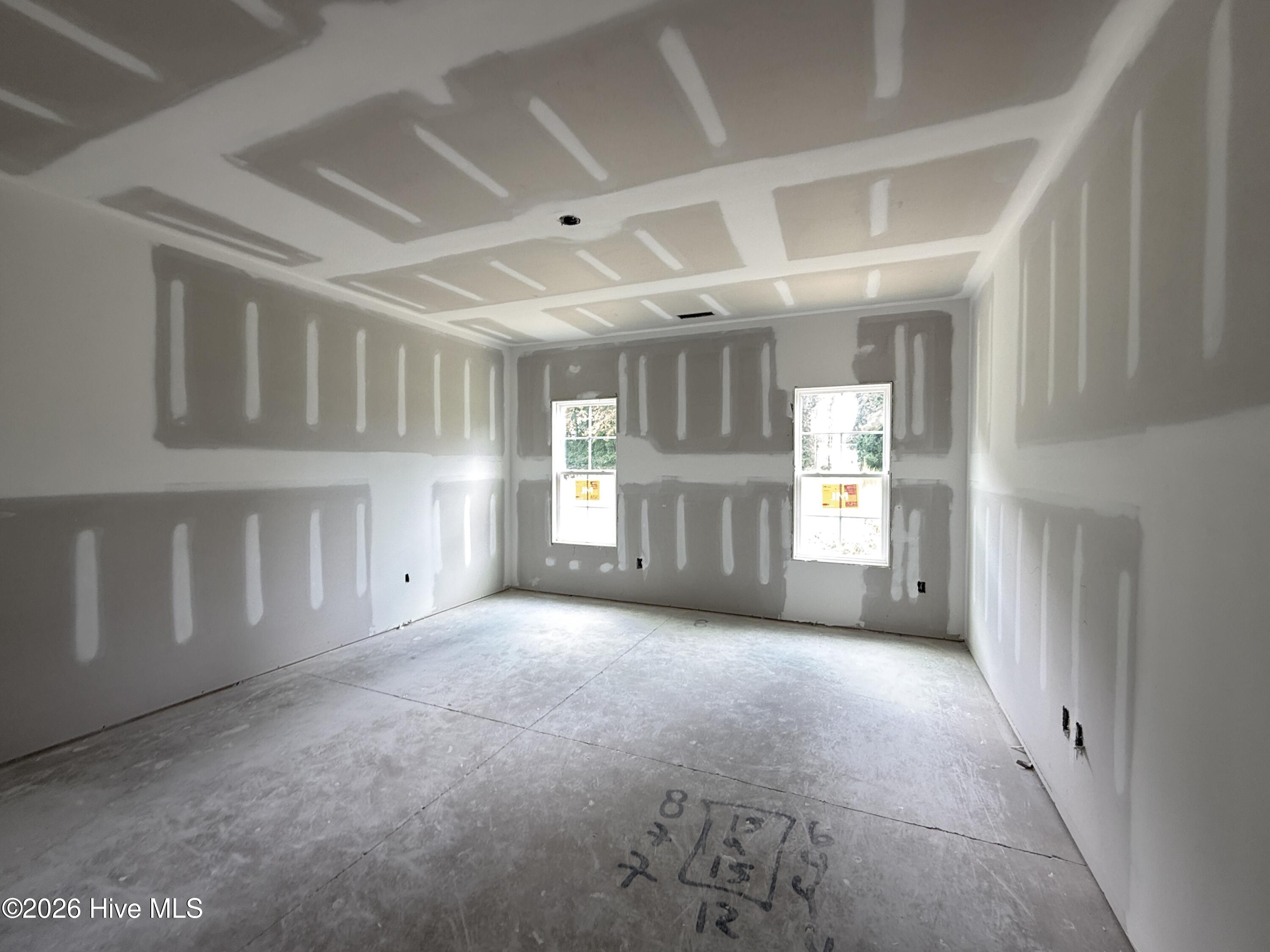 20 Yardley Drive Property Photo 9