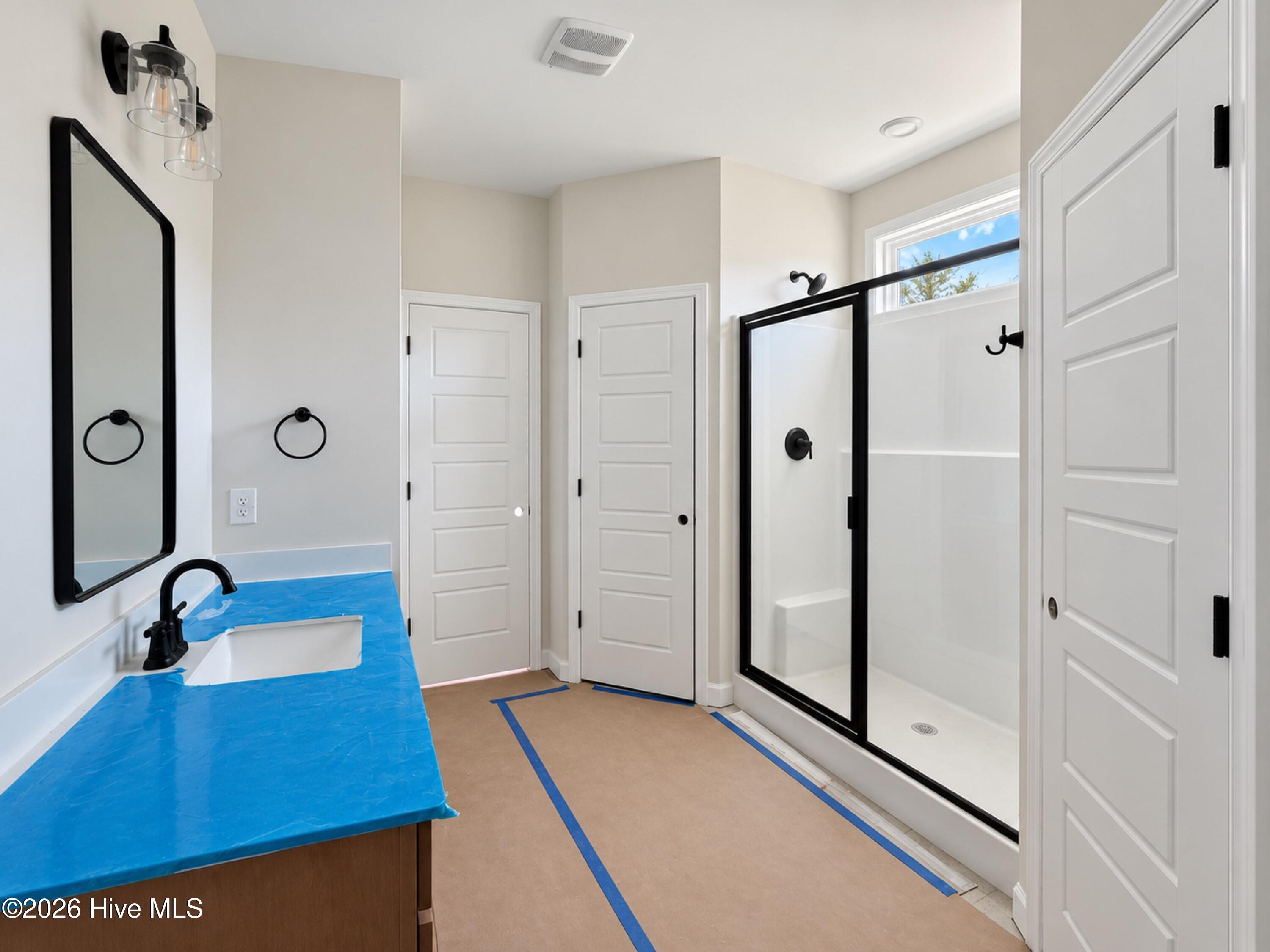 20 Yardley Drive Property Photo 9