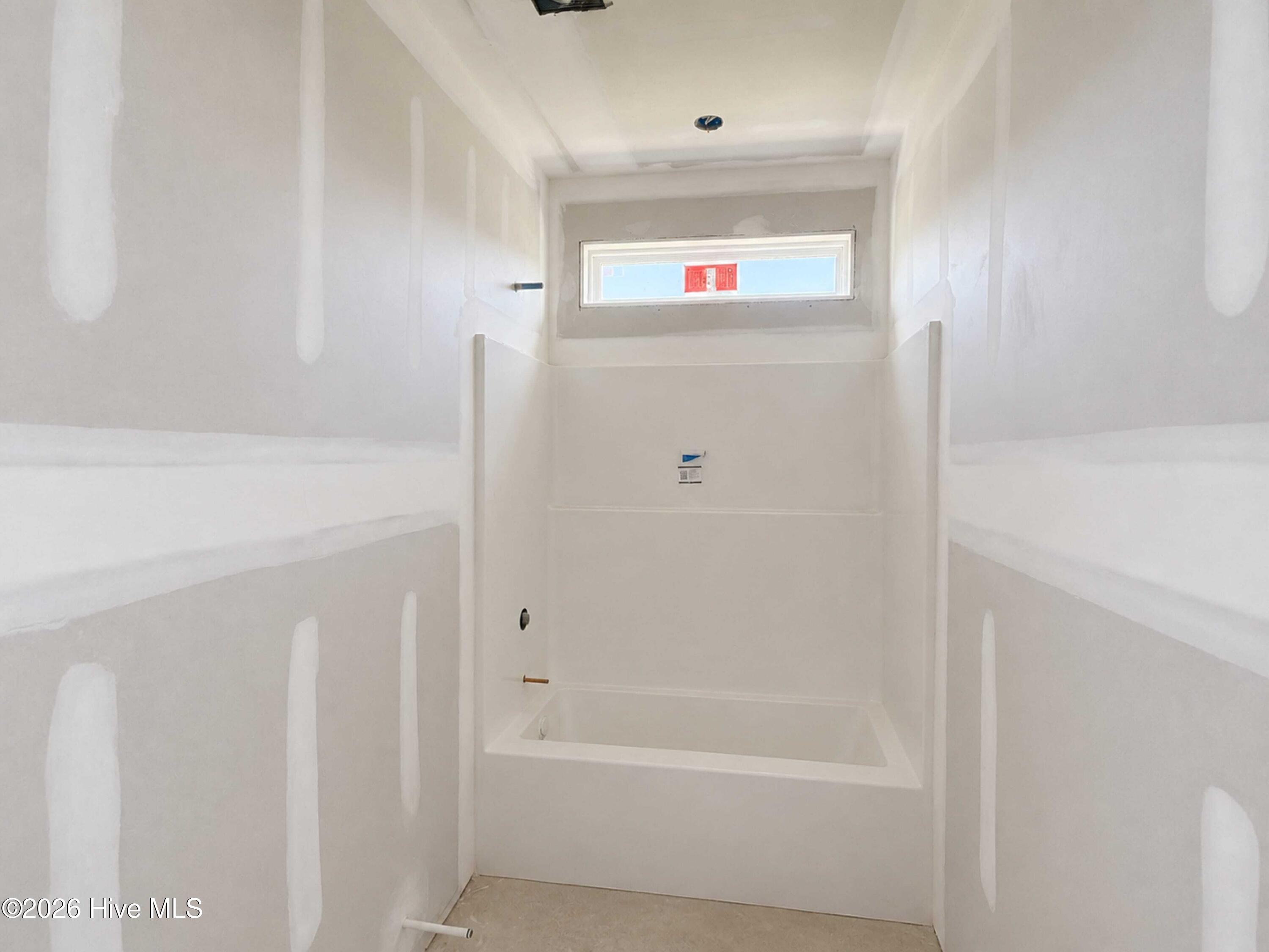 20 Yardley Drive Property Photo 10
