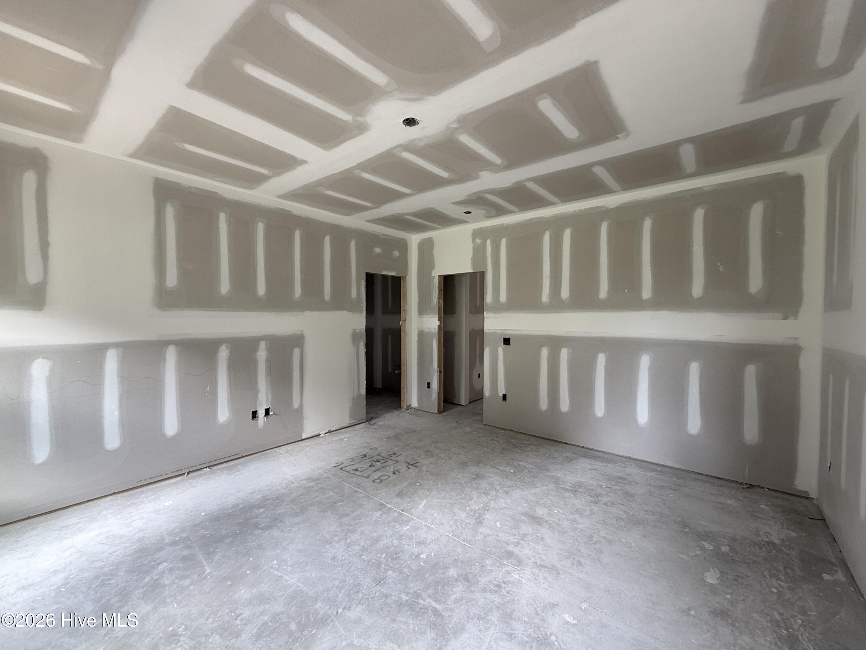 20 Yardley Drive Property Photo 10