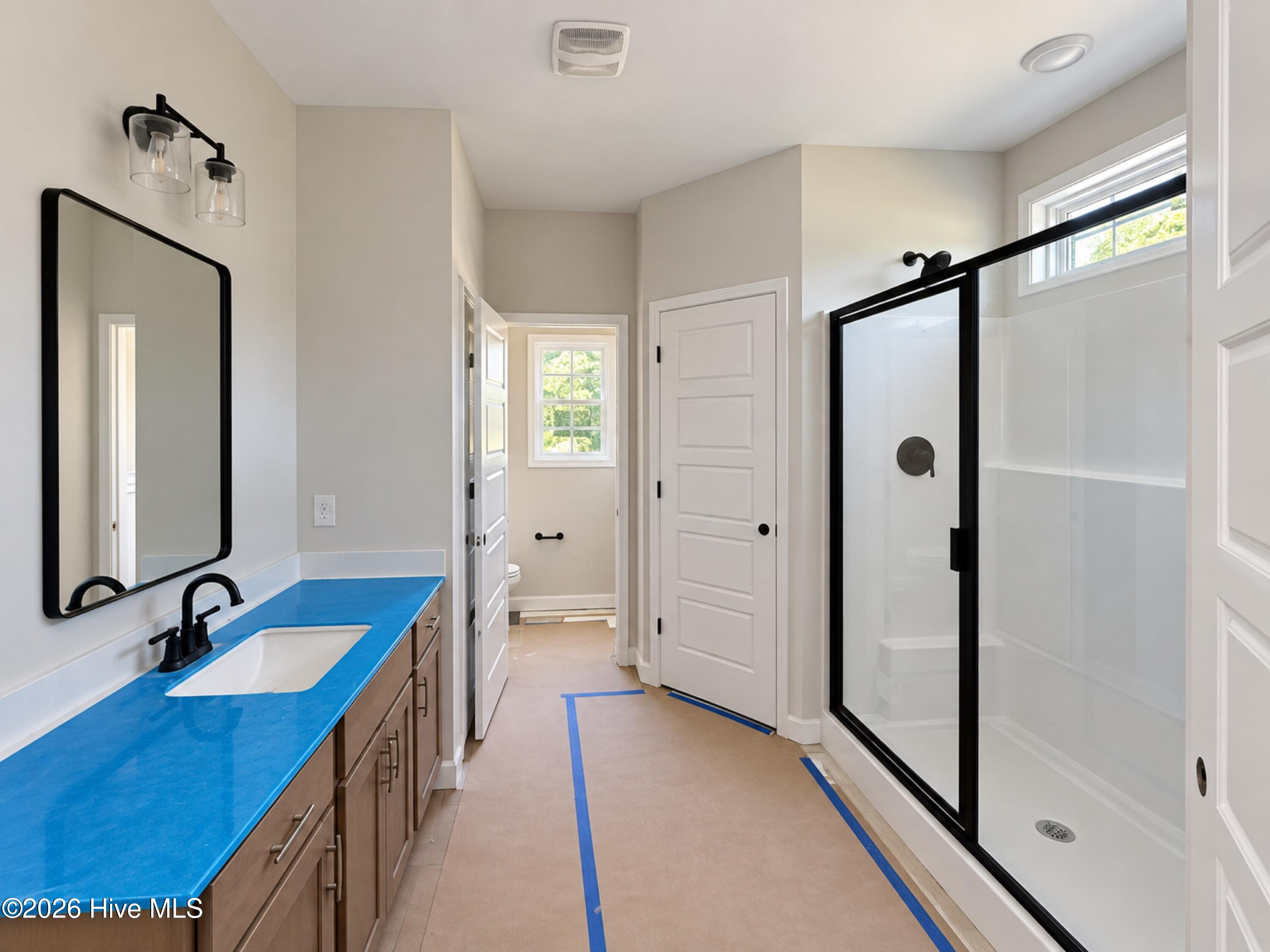 20 Yardley Drive Property Photo 10