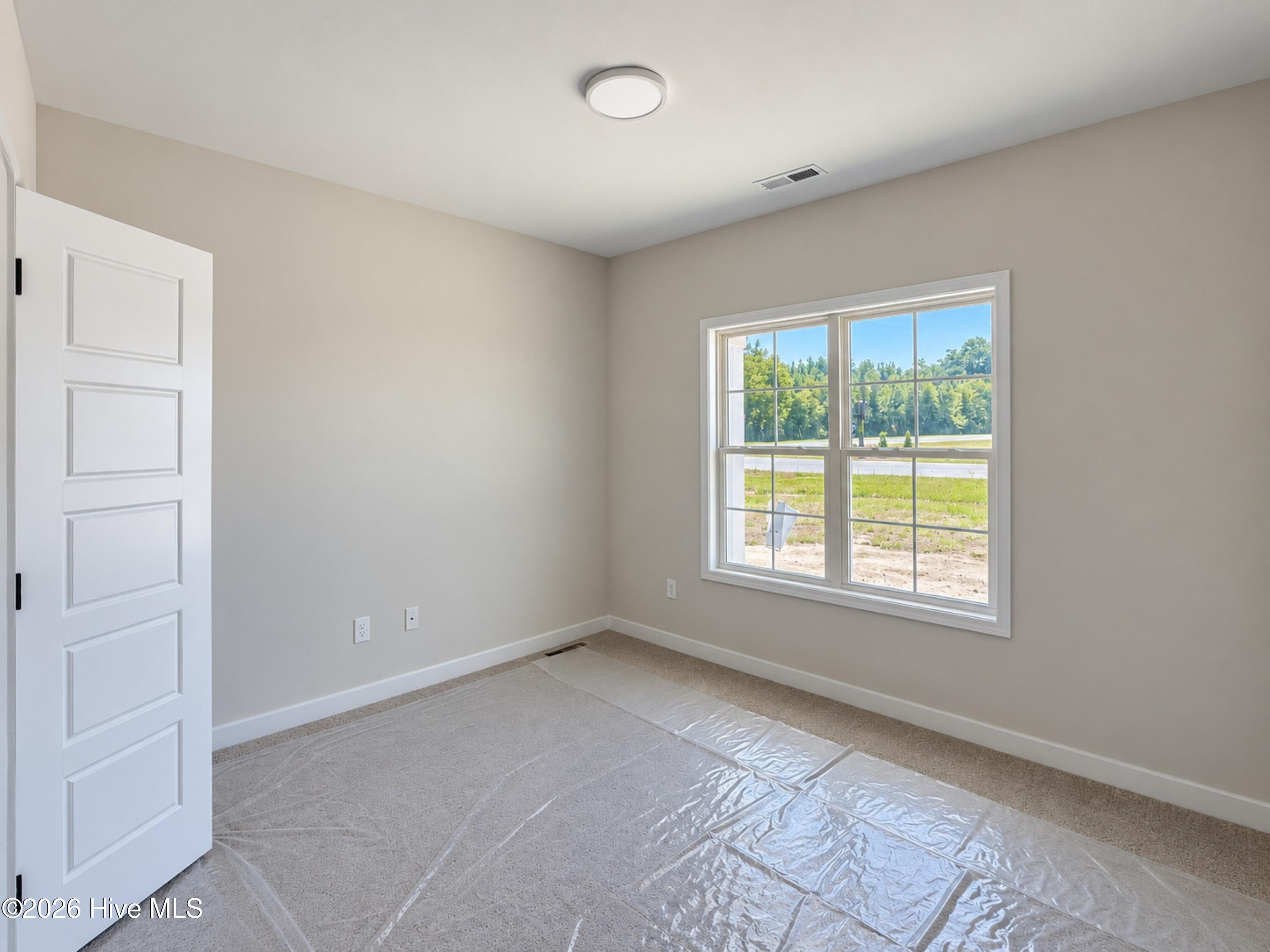 20 Yardley Drive Property Photo 10