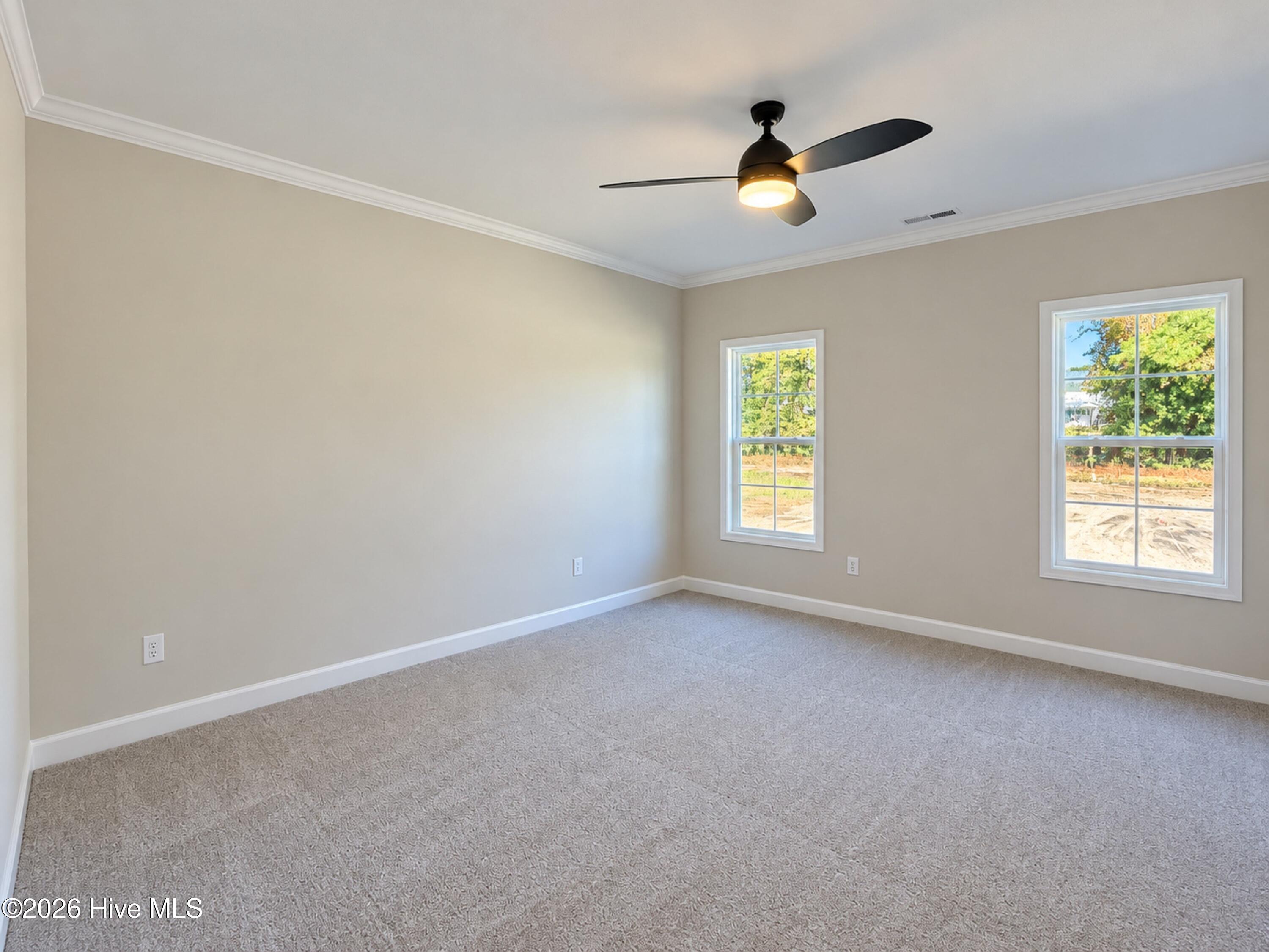 20 Yardley Drive Property Photo 10