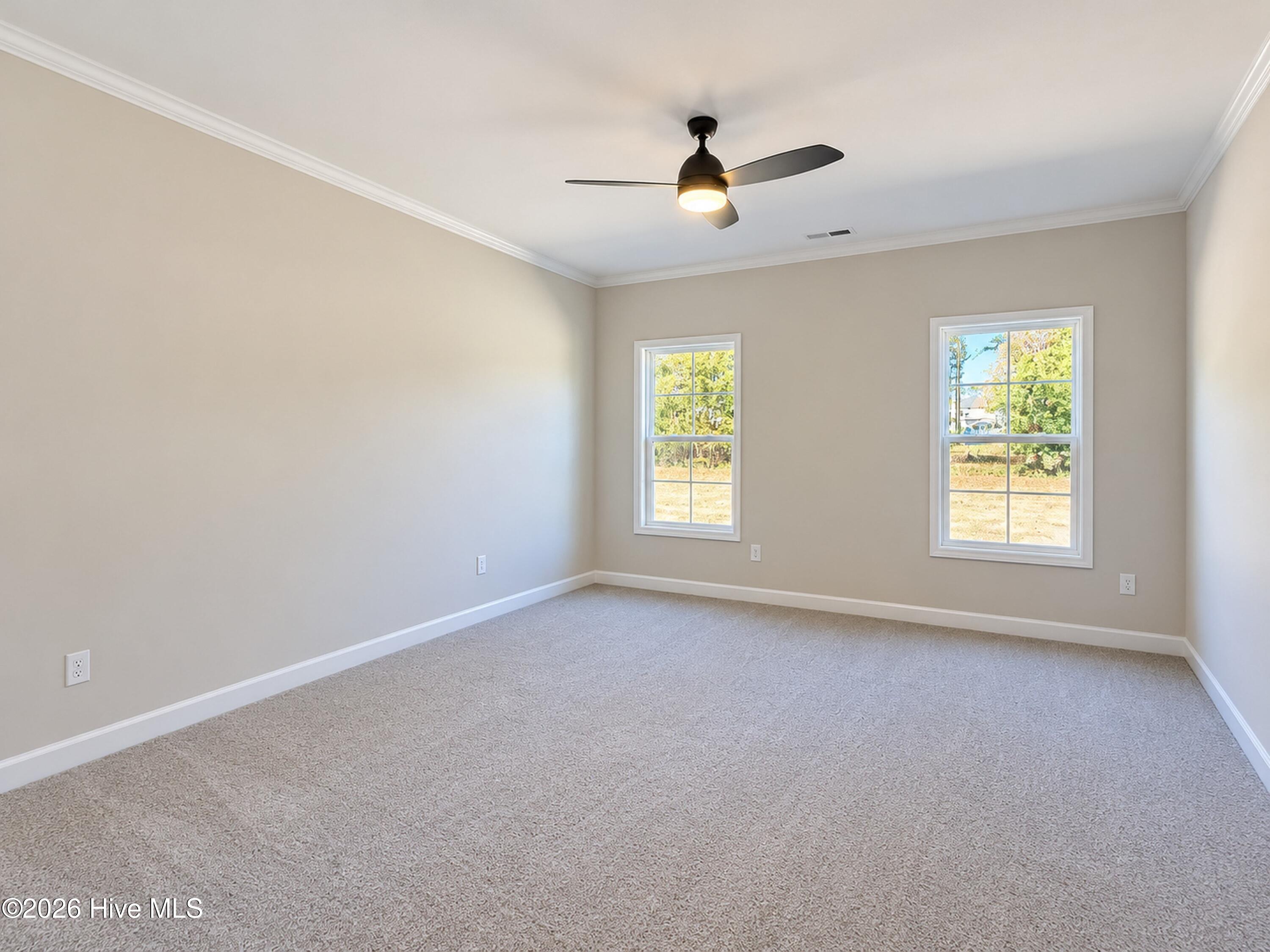20 Yardley Drive Property Photo 10