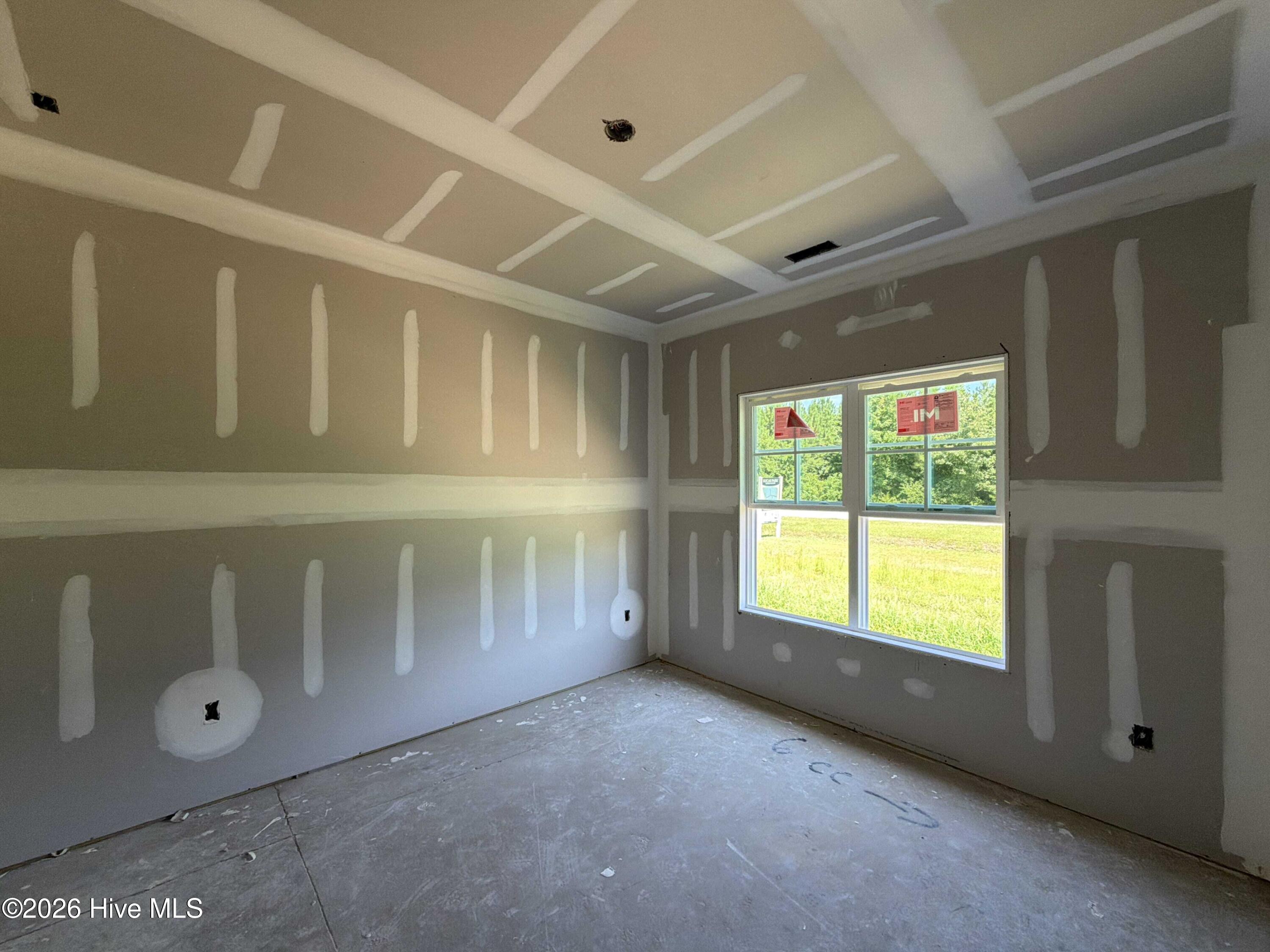 20 Yardley Drive Property Photo 11