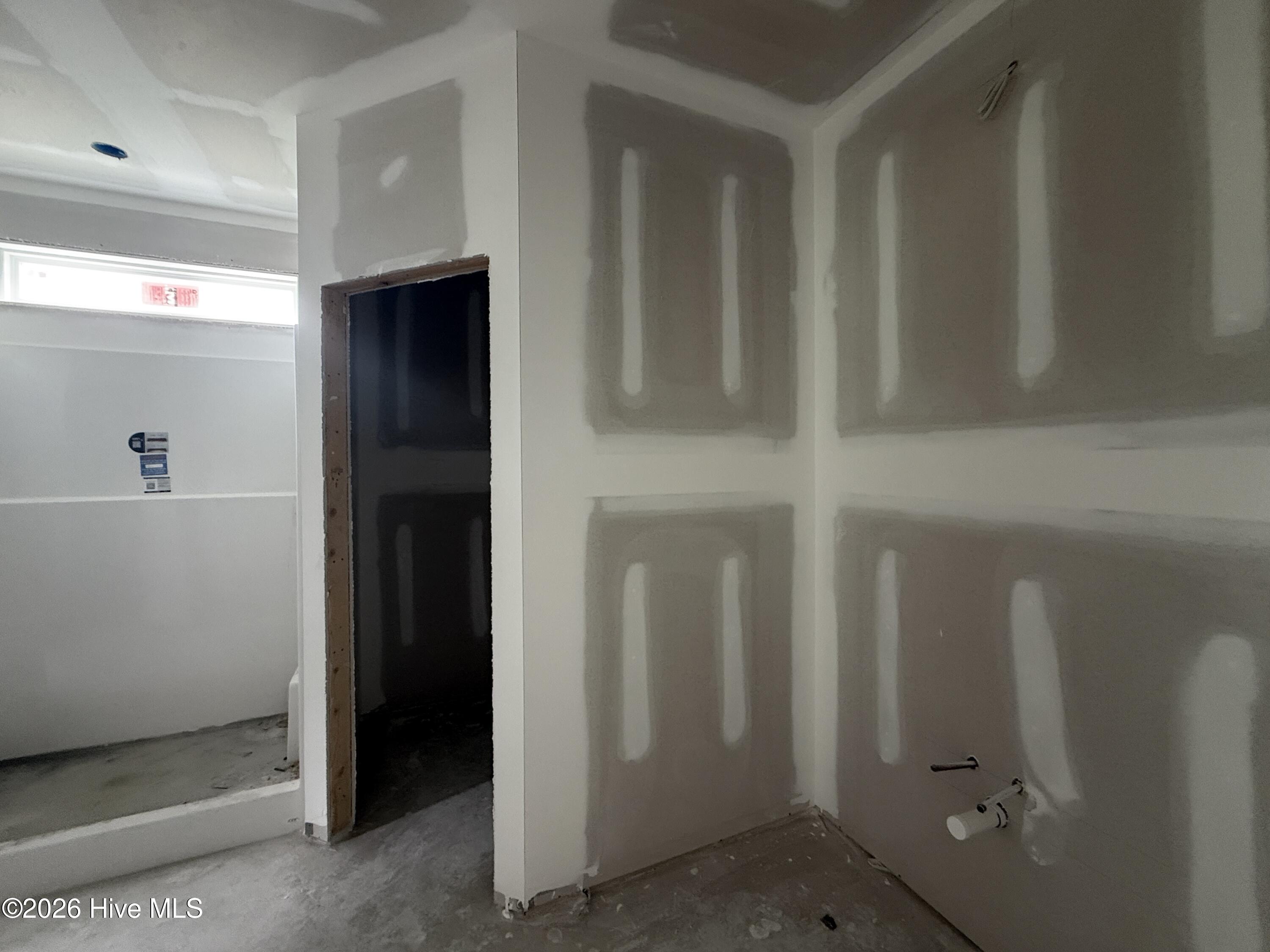 20 Yardley Drive Property Photo 11