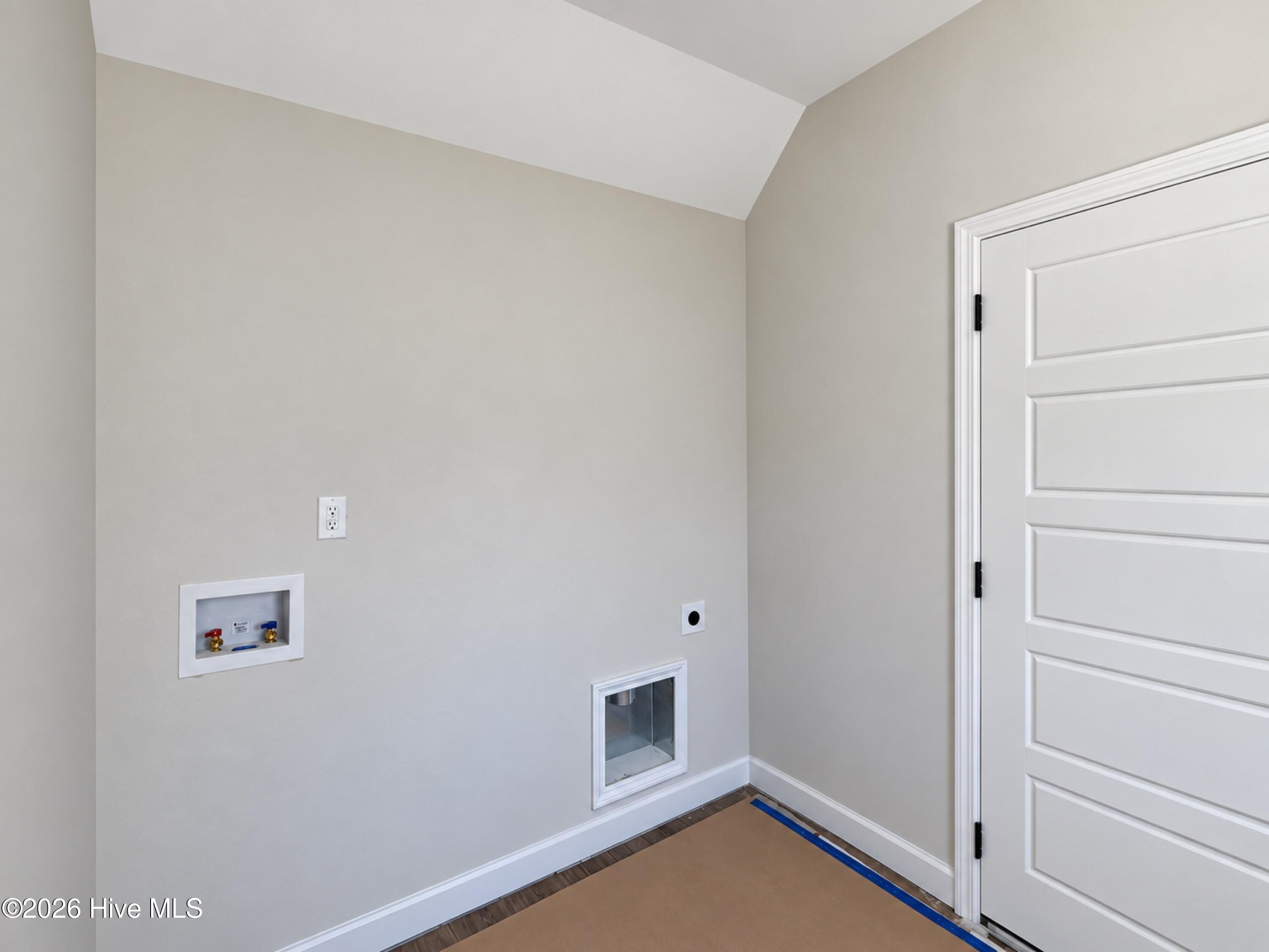 20 Yardley Drive Property Photo 11
