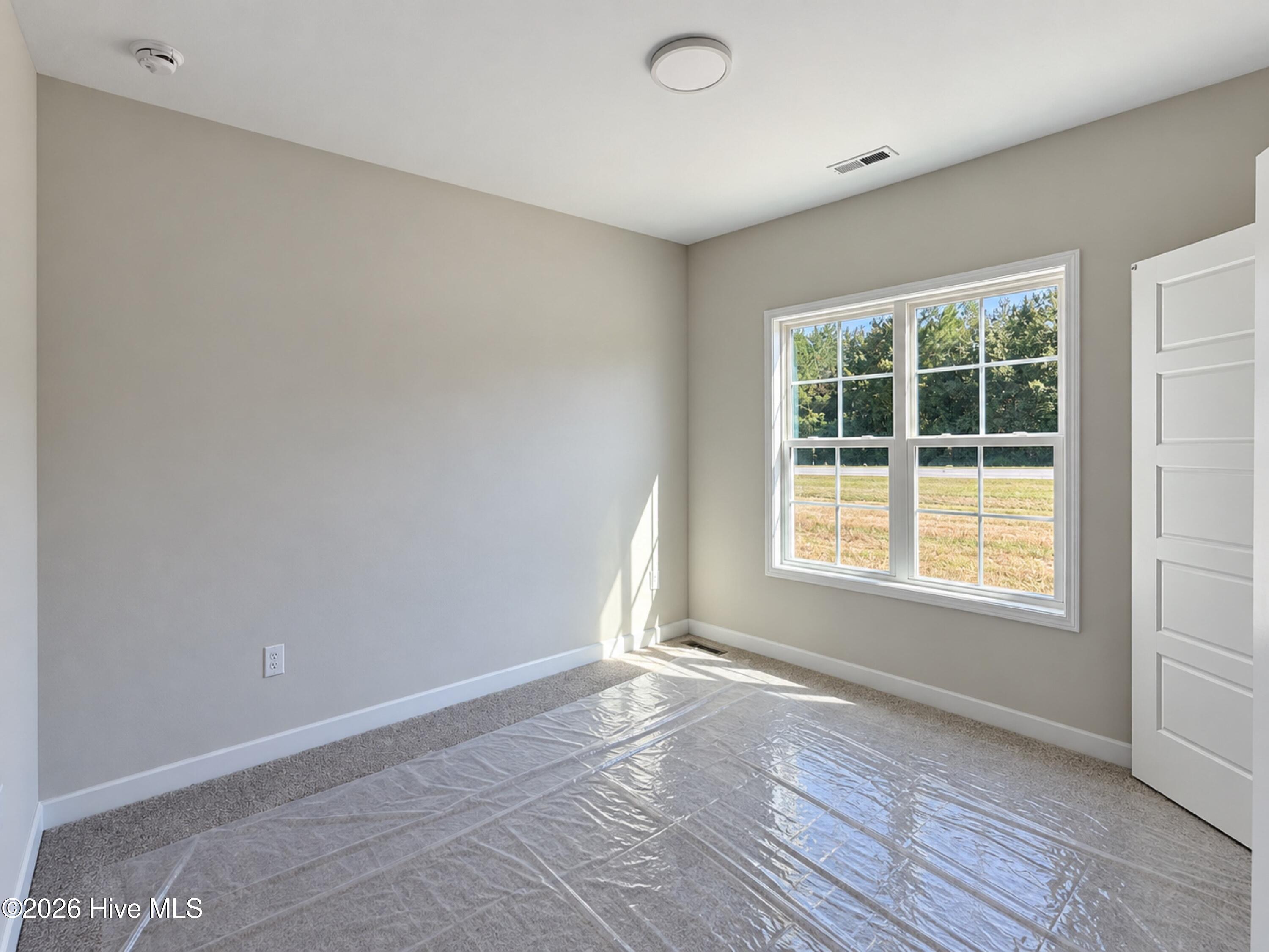 20 Yardley Drive Property Photo 11
