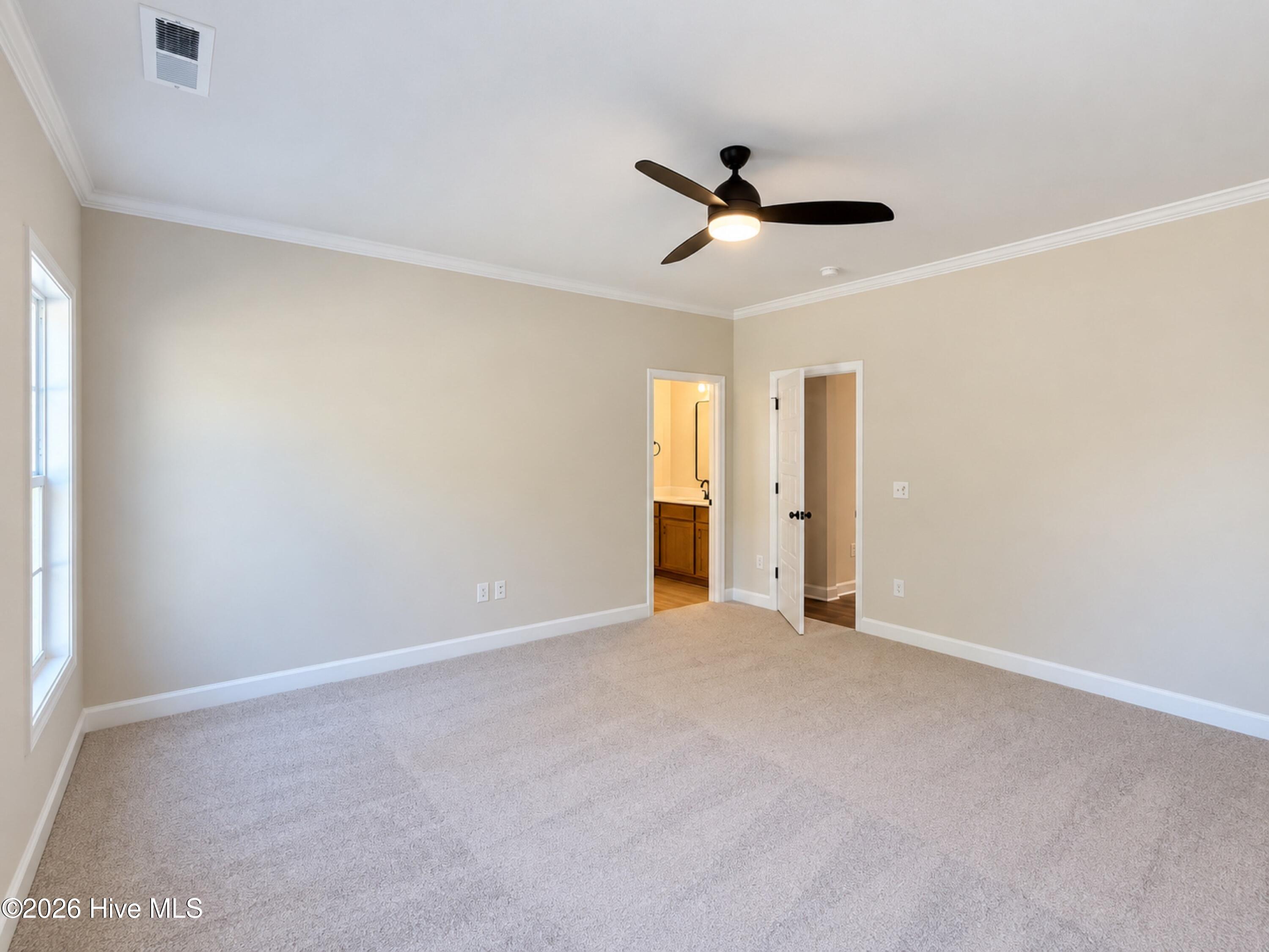 20 Yardley Drive Property Photo 11