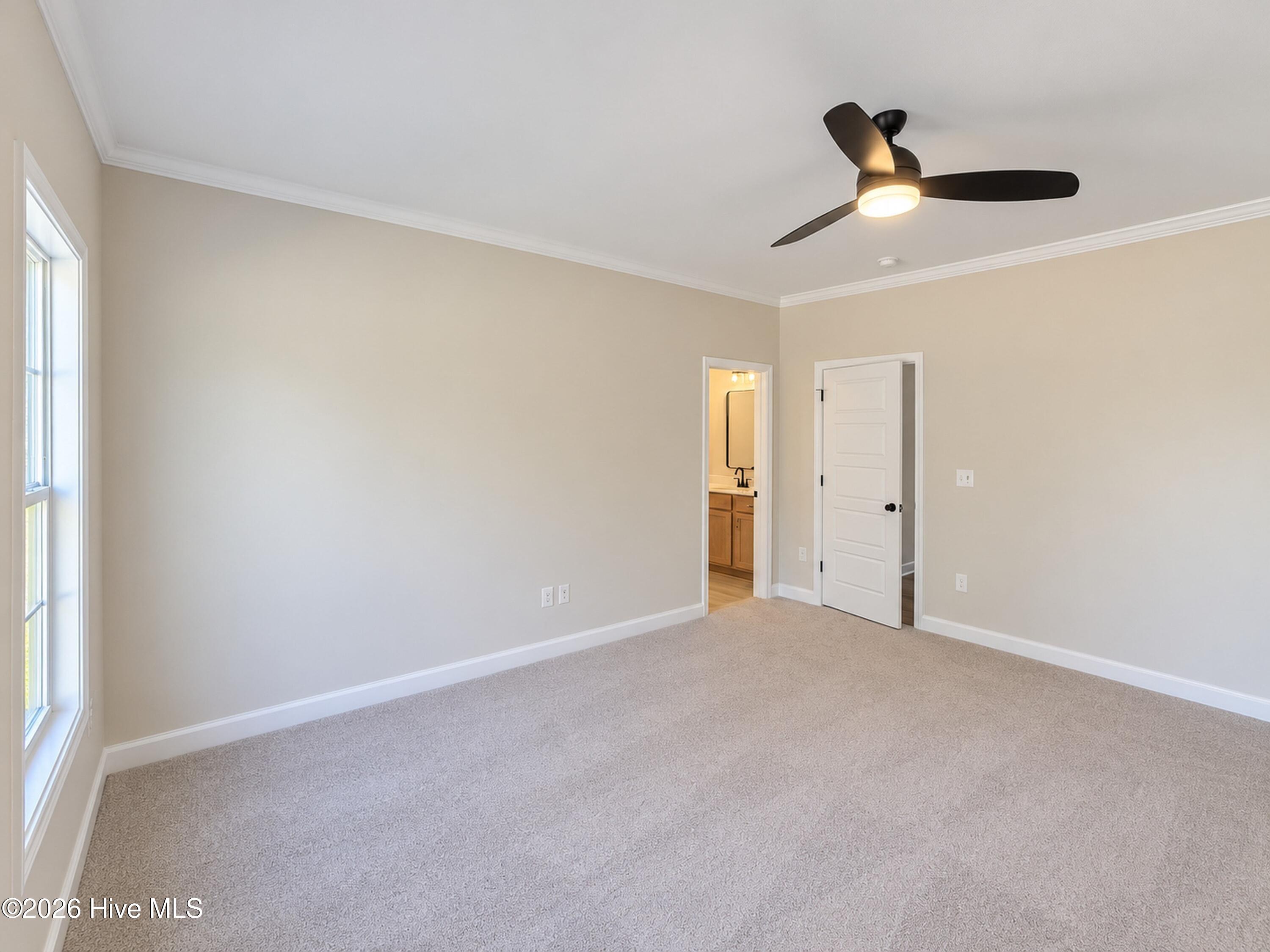 20 Yardley Drive Property Photo 11