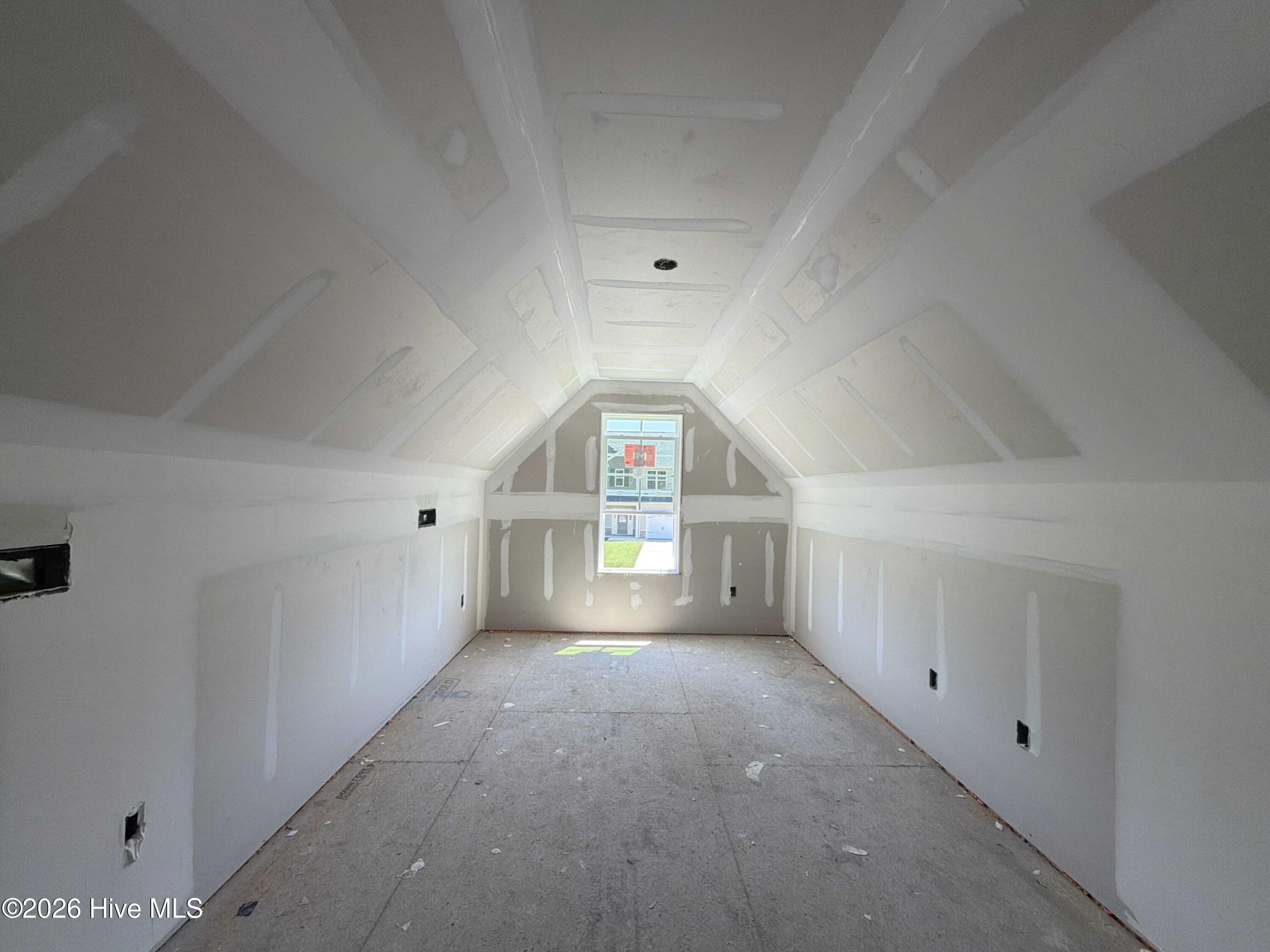 20 Yardley Drive Property Photo 12