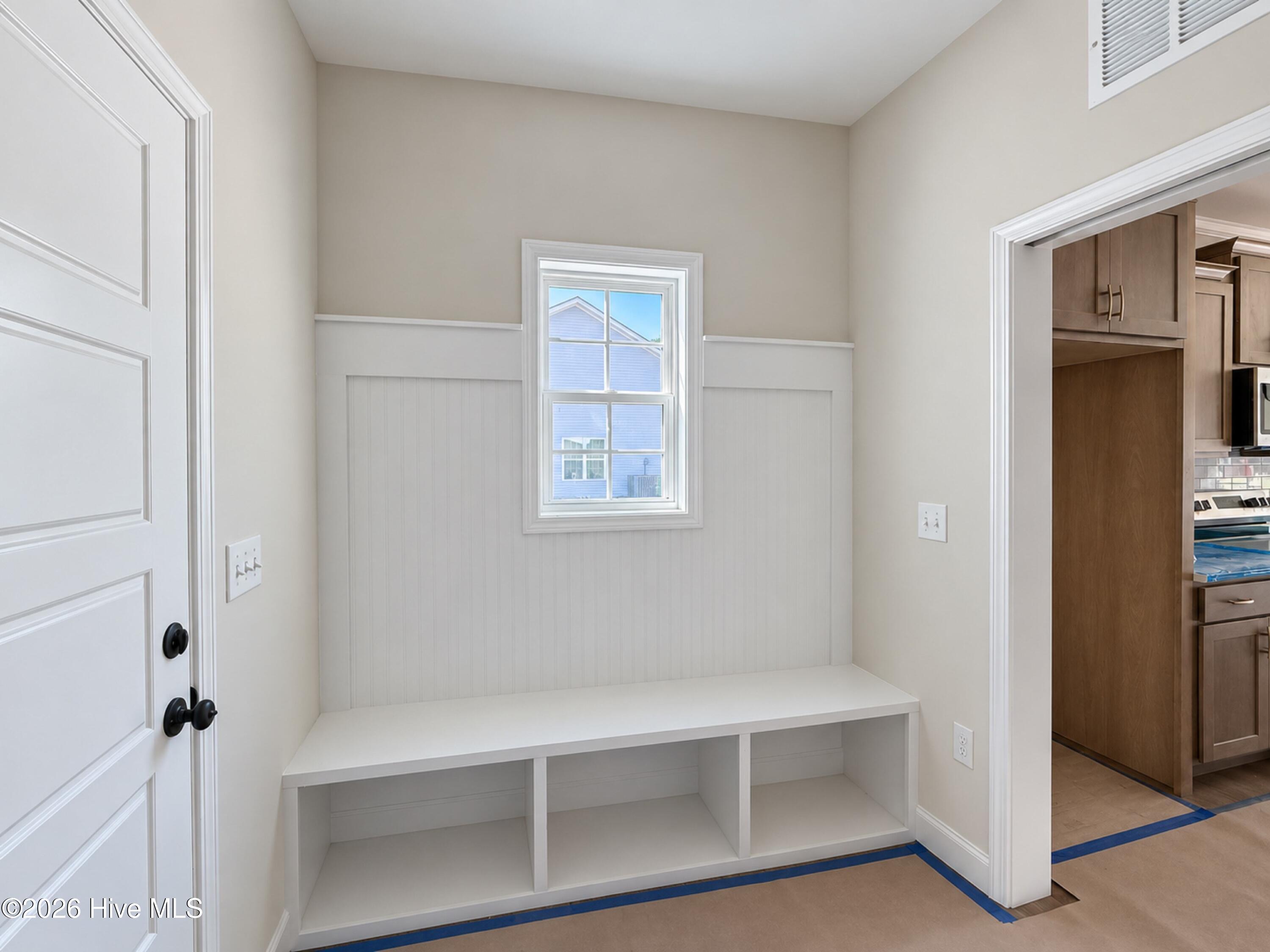 20 Yardley Drive Property Photo 12