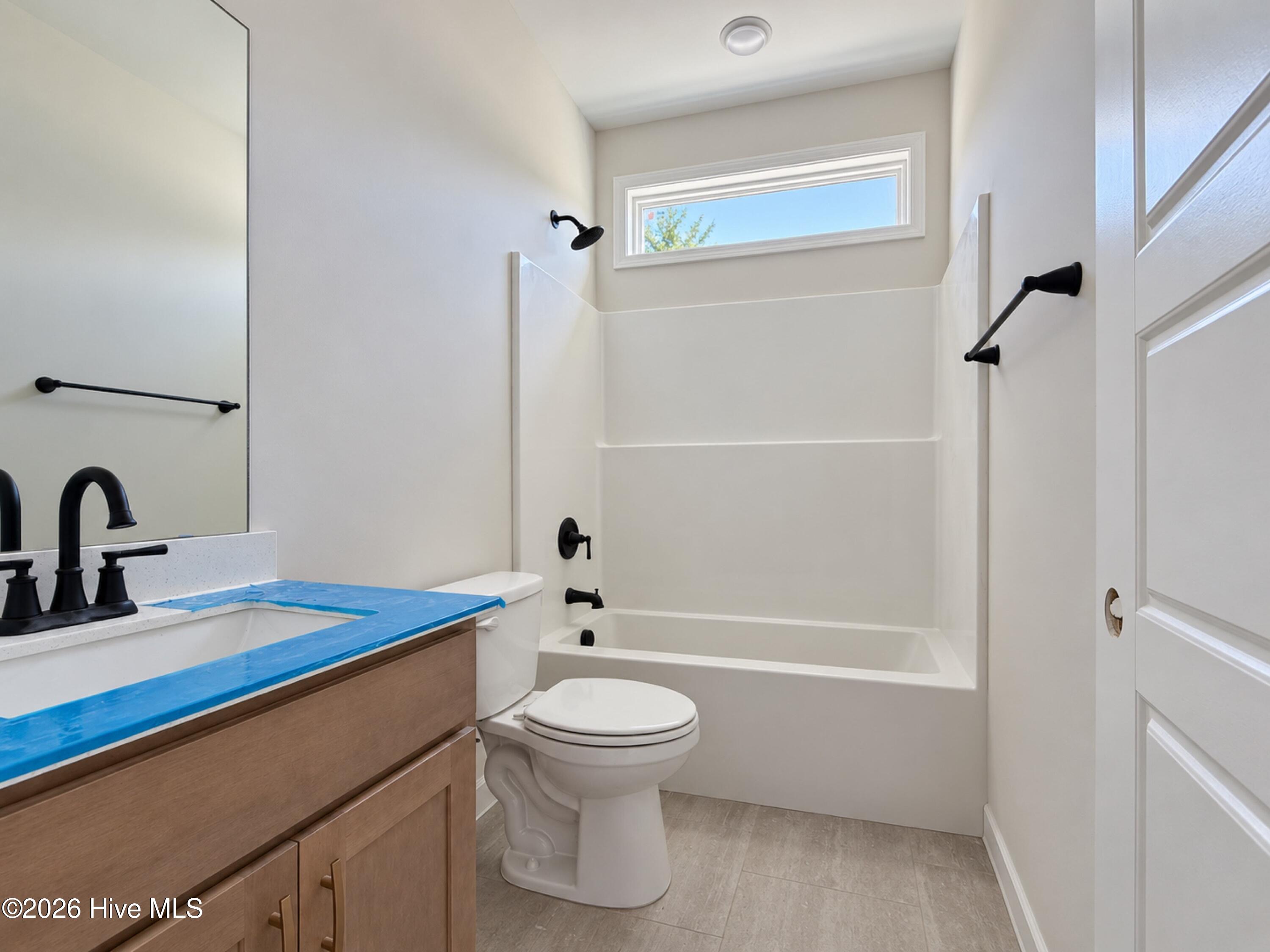 20 Yardley Drive Property Photo 12