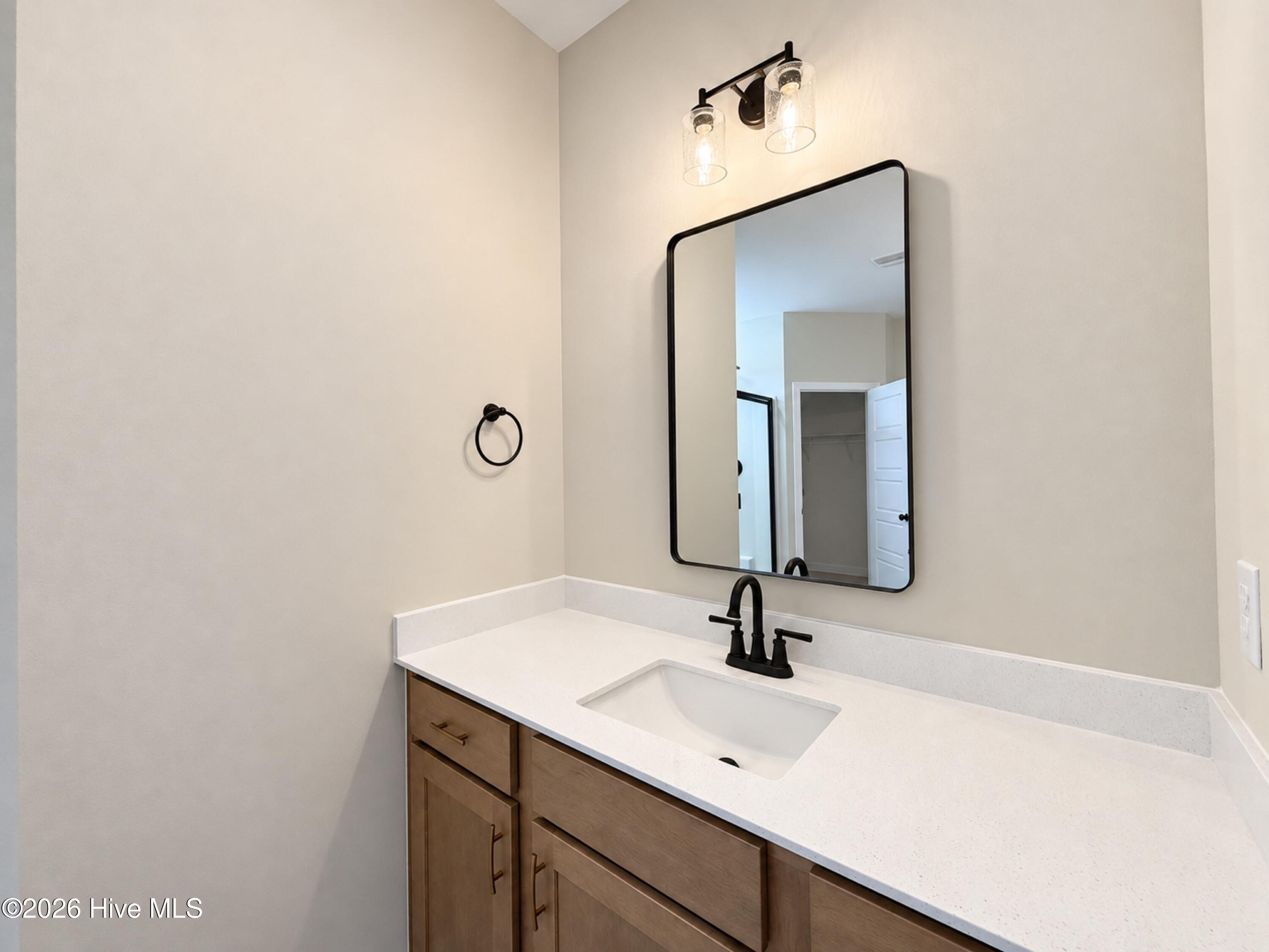 20 Yardley Drive Property Photo 12