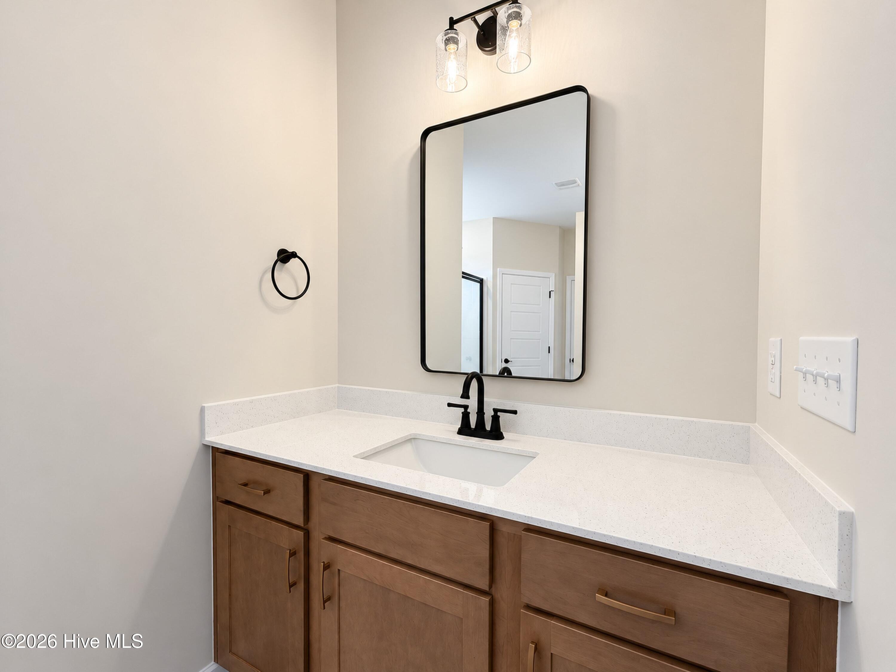 20 Yardley Drive Property Photo 12