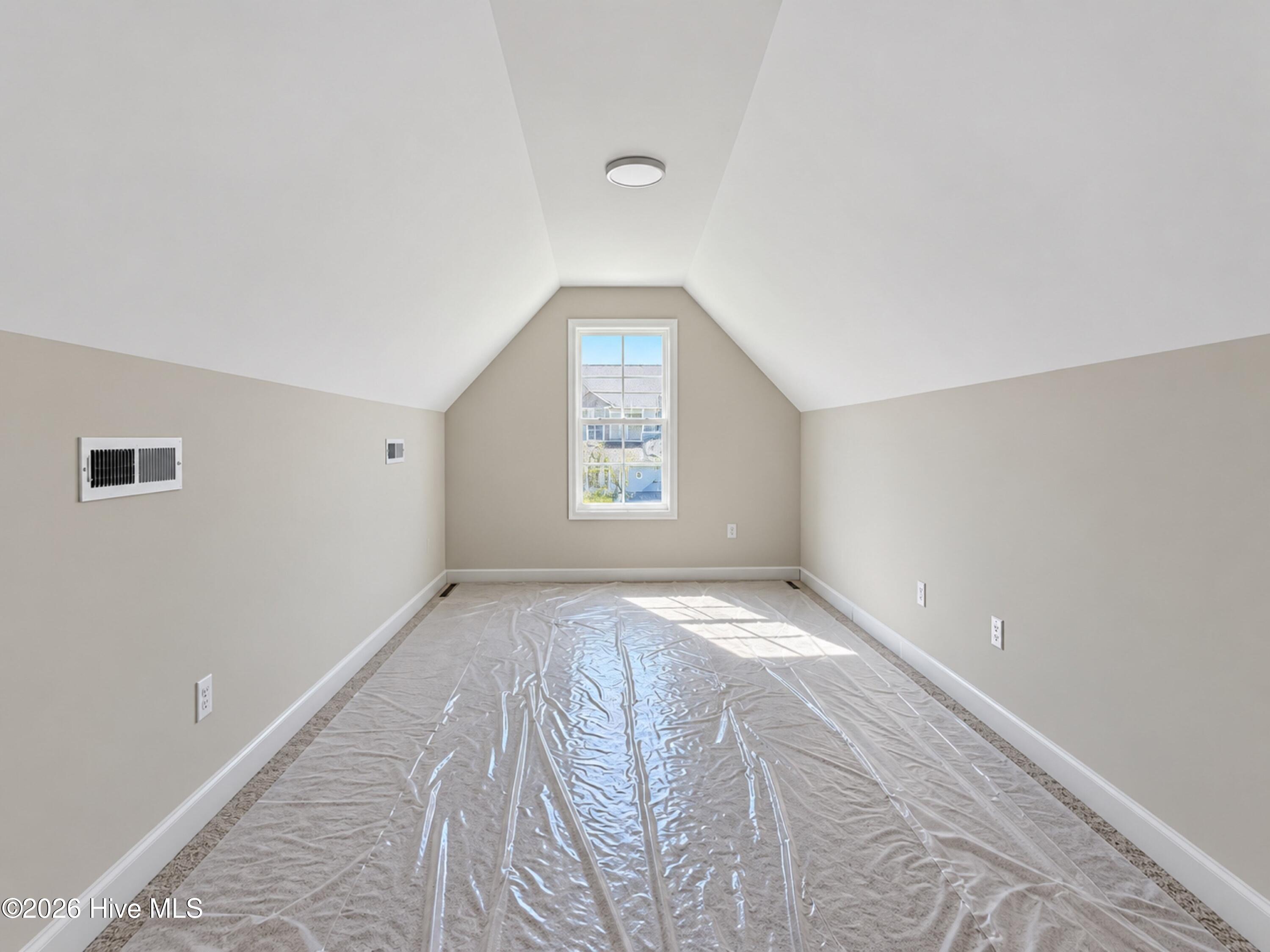 20 Yardley Drive Property Photo 13
