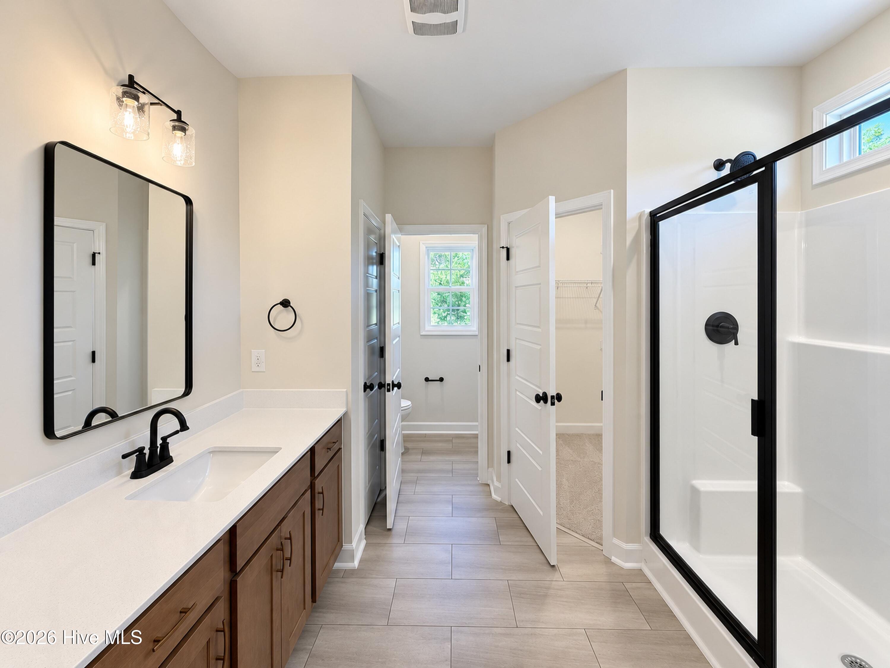 20 Yardley Drive Property Photo 13