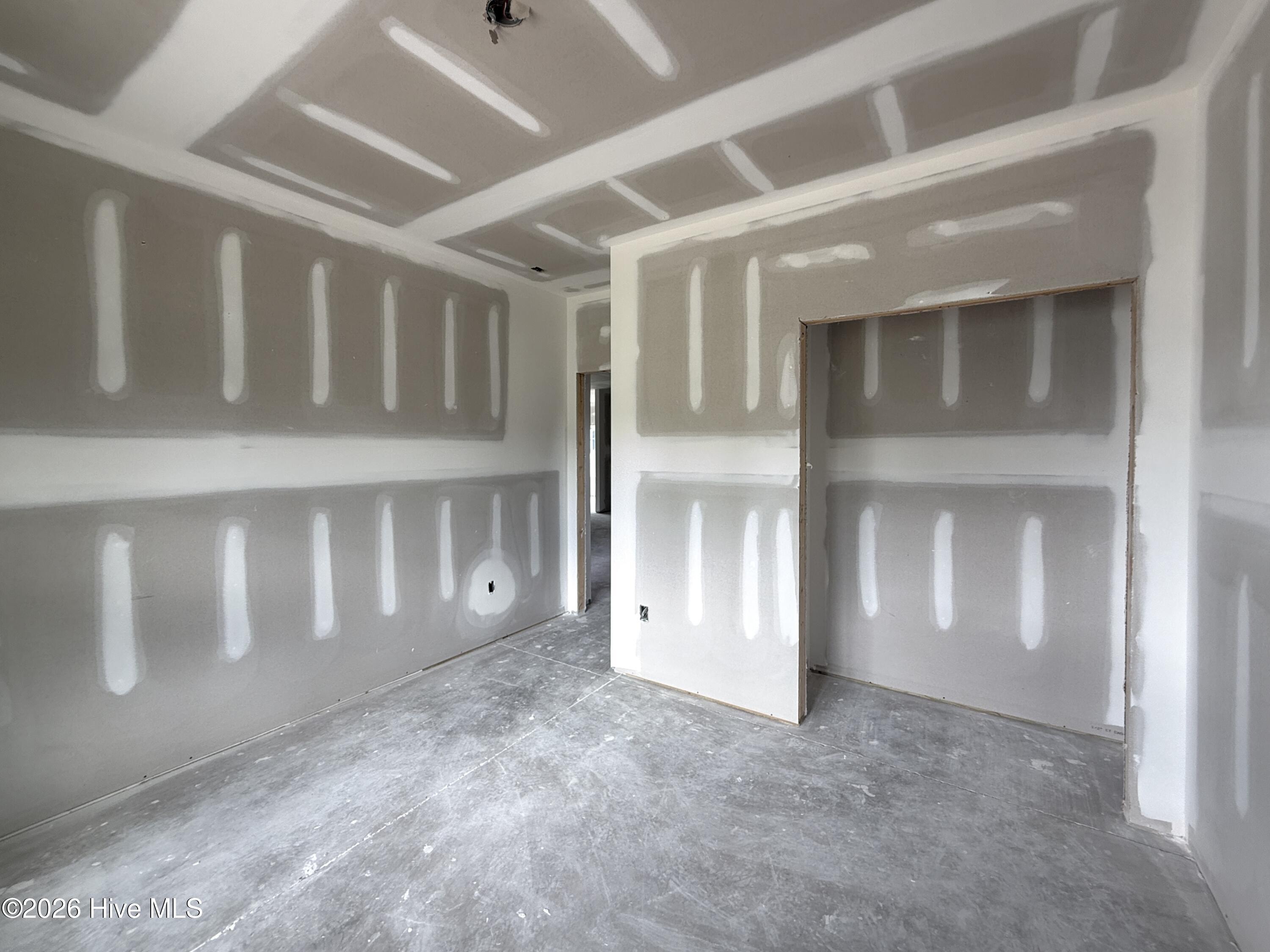 20 Yardley Drive Property Photo 14