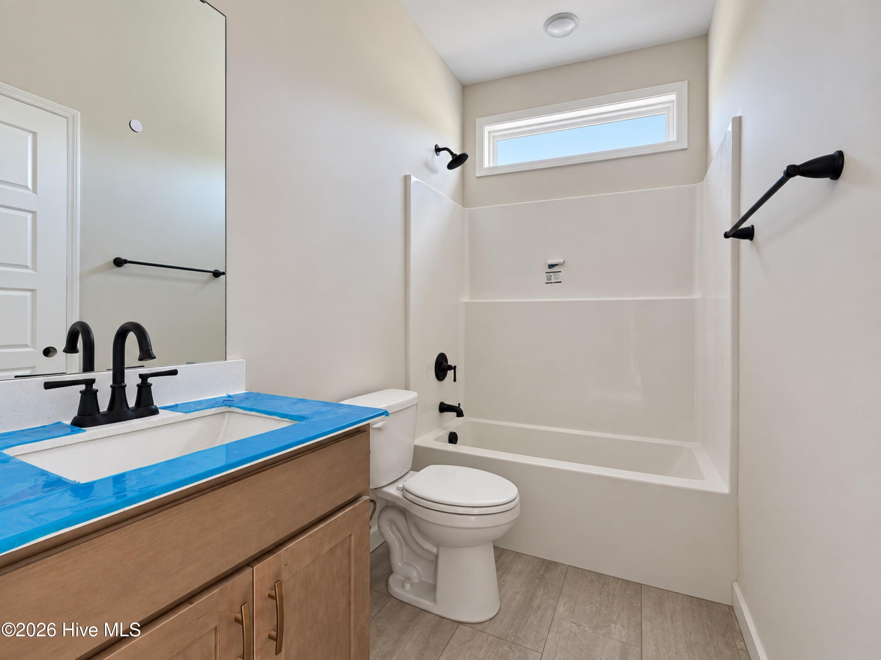 20 Yardley Drive Property Photo 14