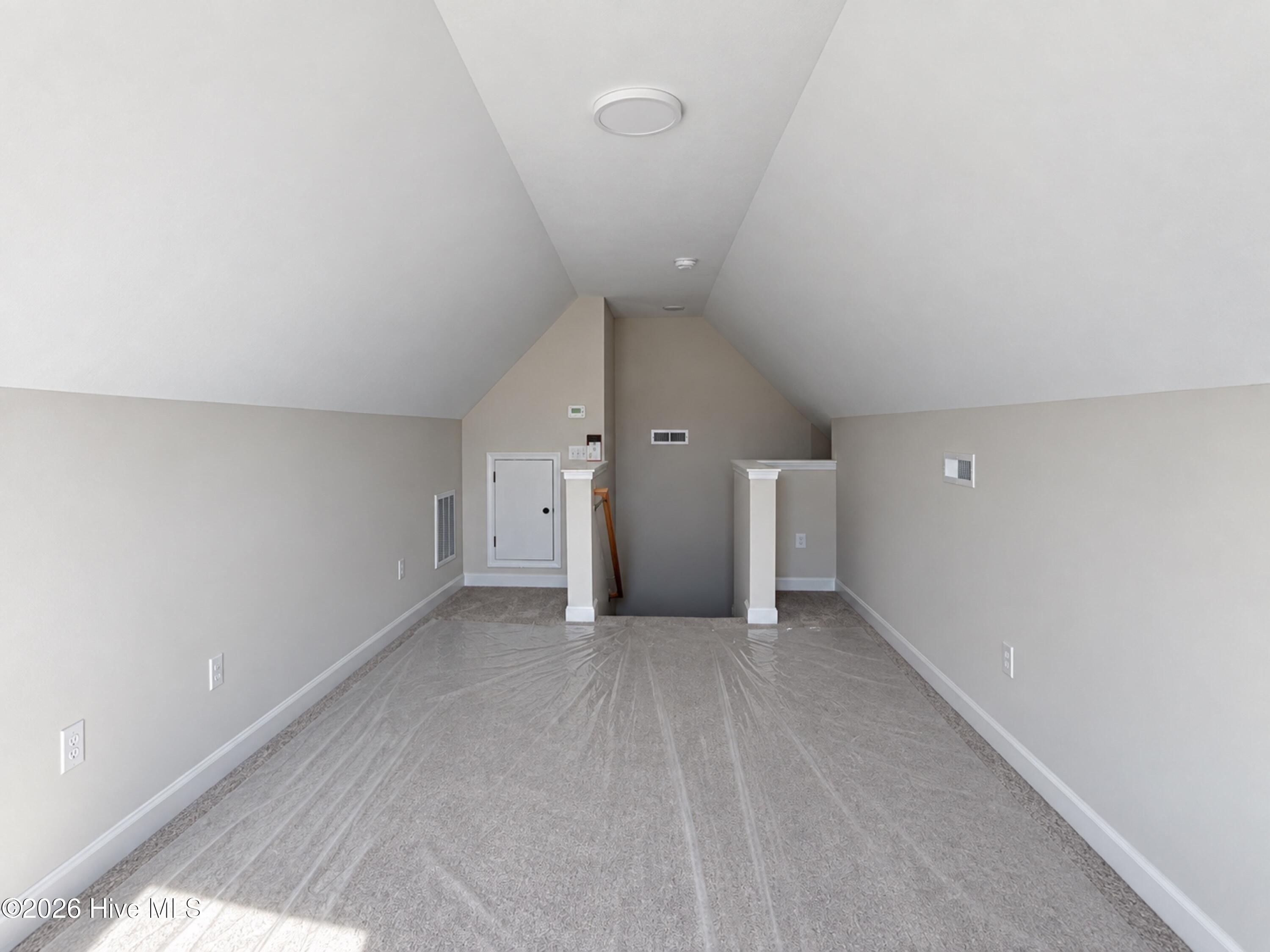 20 Yardley Drive Property Photo 14