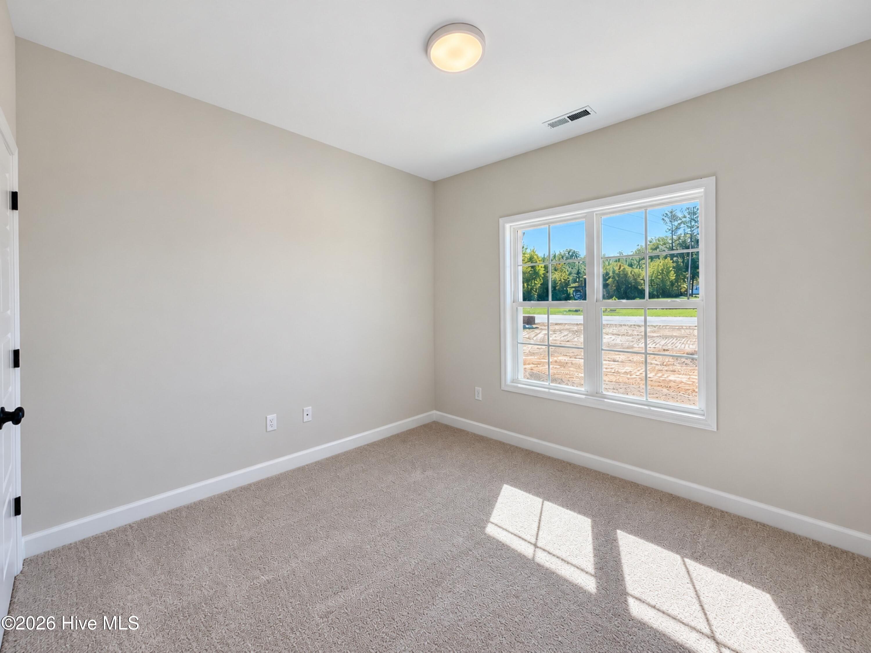 20 Yardley Drive Property Photo 14