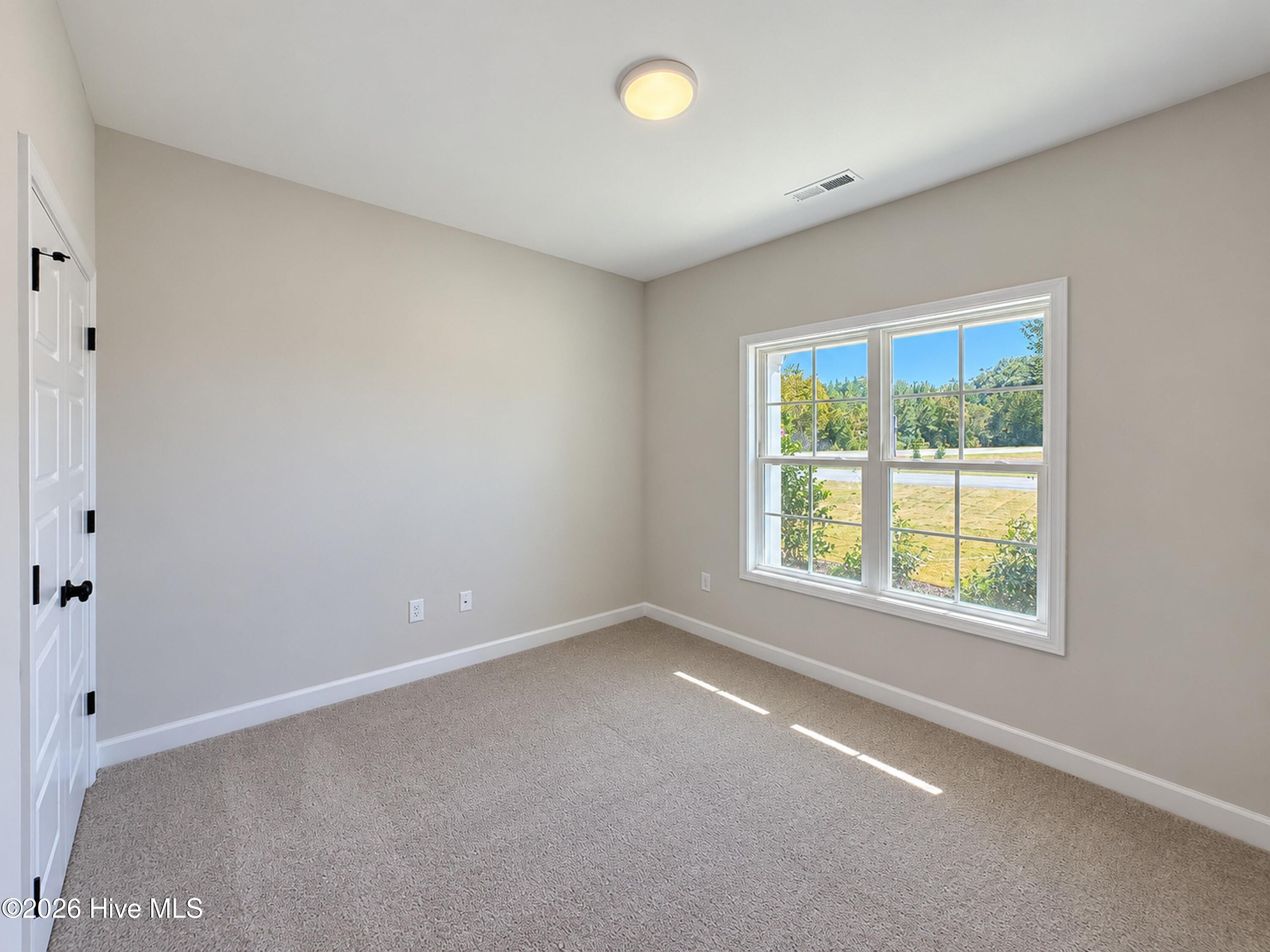 20 Yardley Drive Property Photo 14