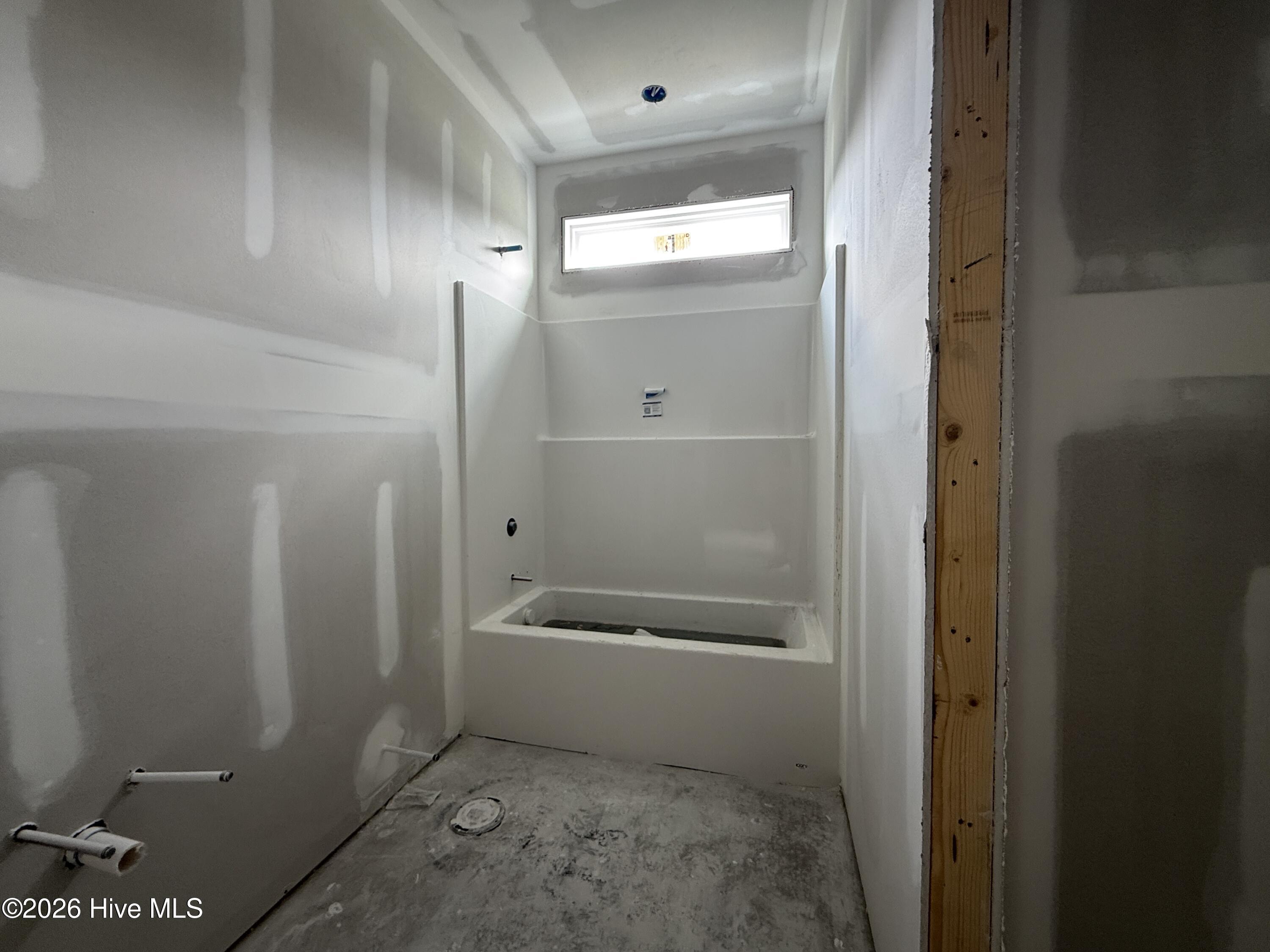 20 Yardley Drive Property Photo 15