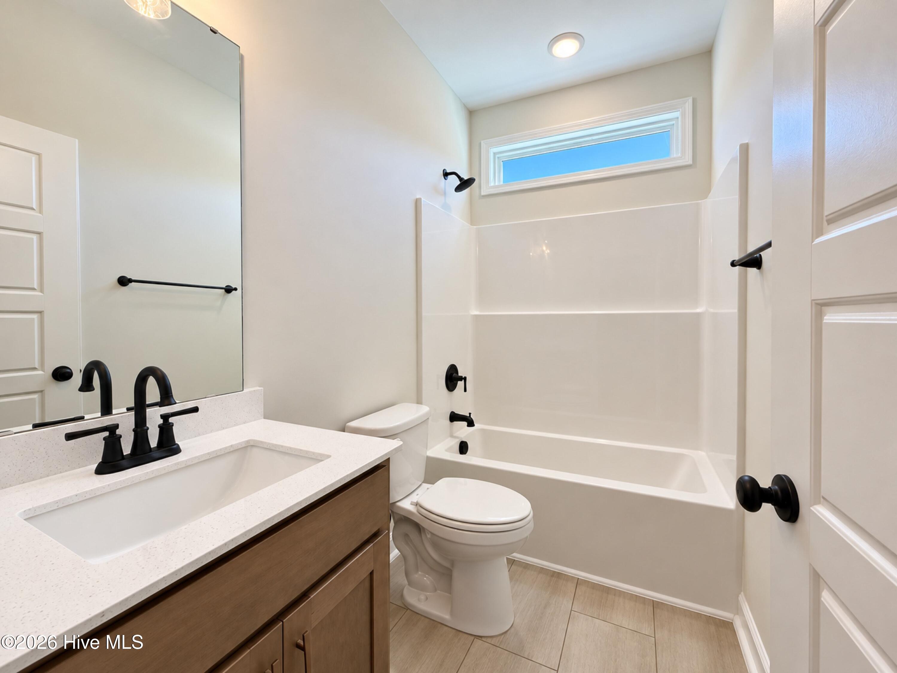 20 Yardley Drive Property Photo 15