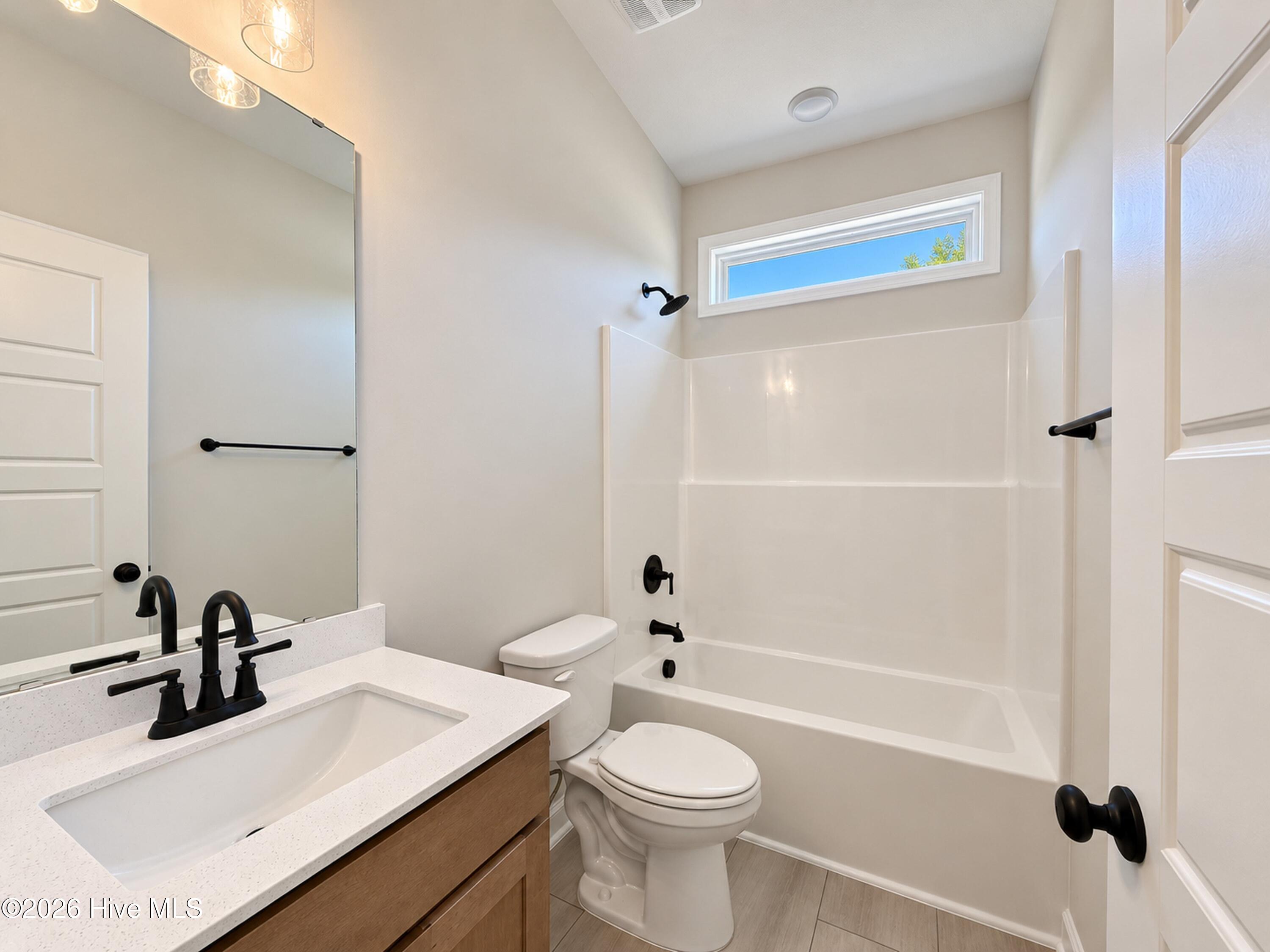 20 Yardley Drive Property Photo 15