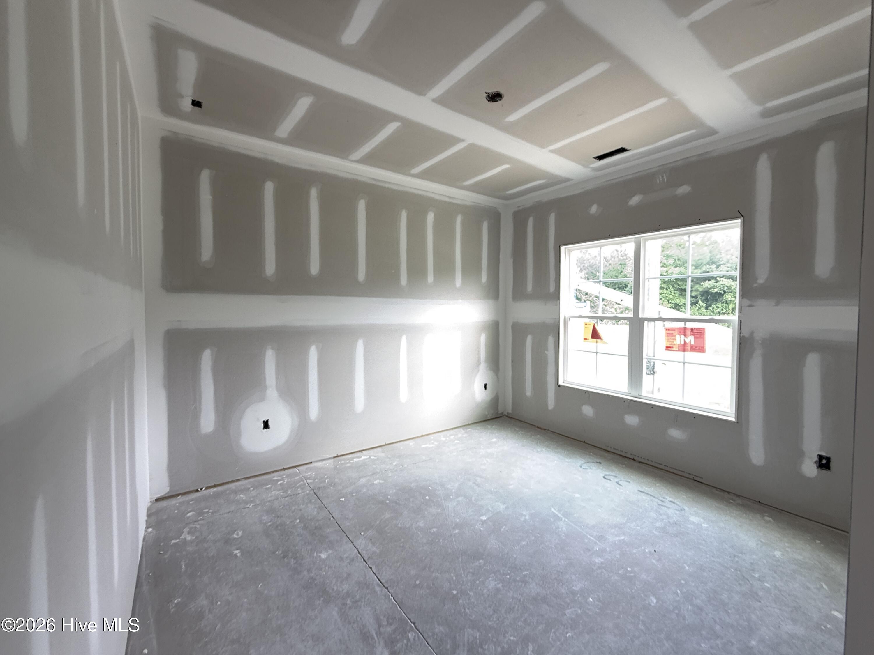 20 Yardley Drive Property Photo 16