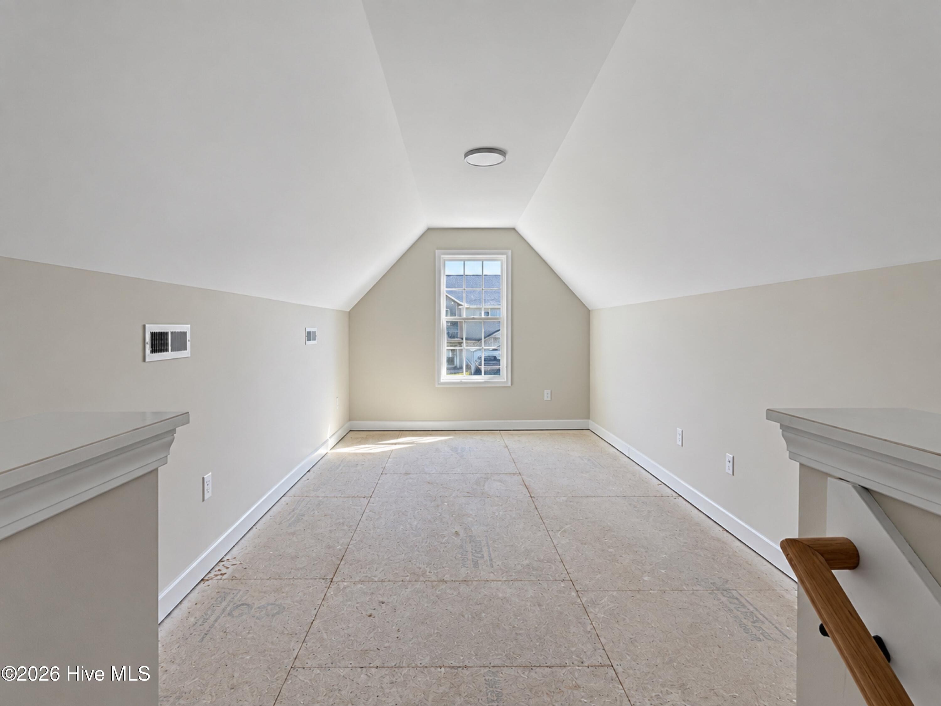 20 Yardley Drive Property Photo 16