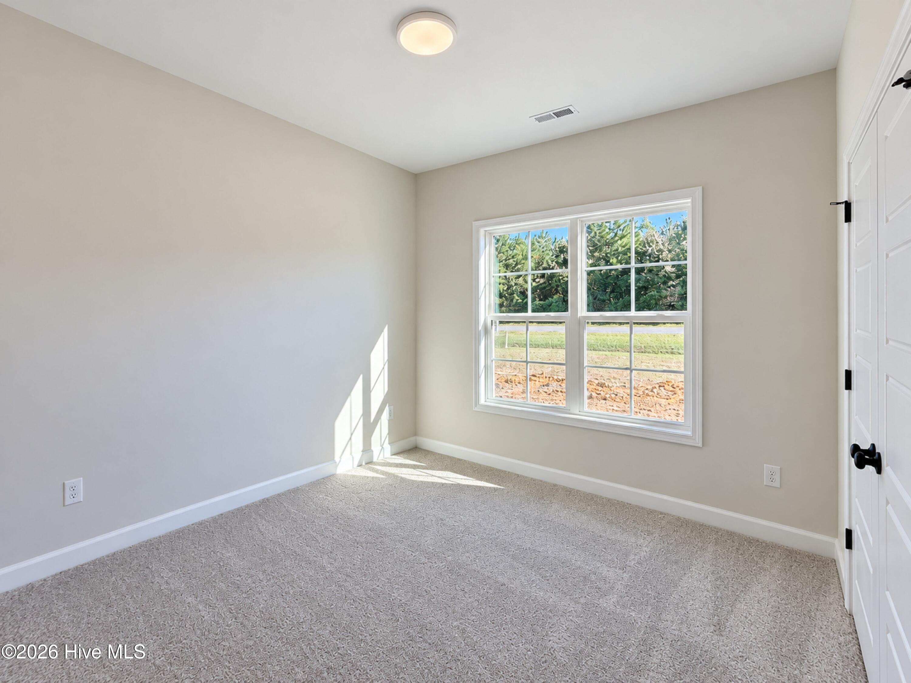 20 Yardley Drive Property Photo 16