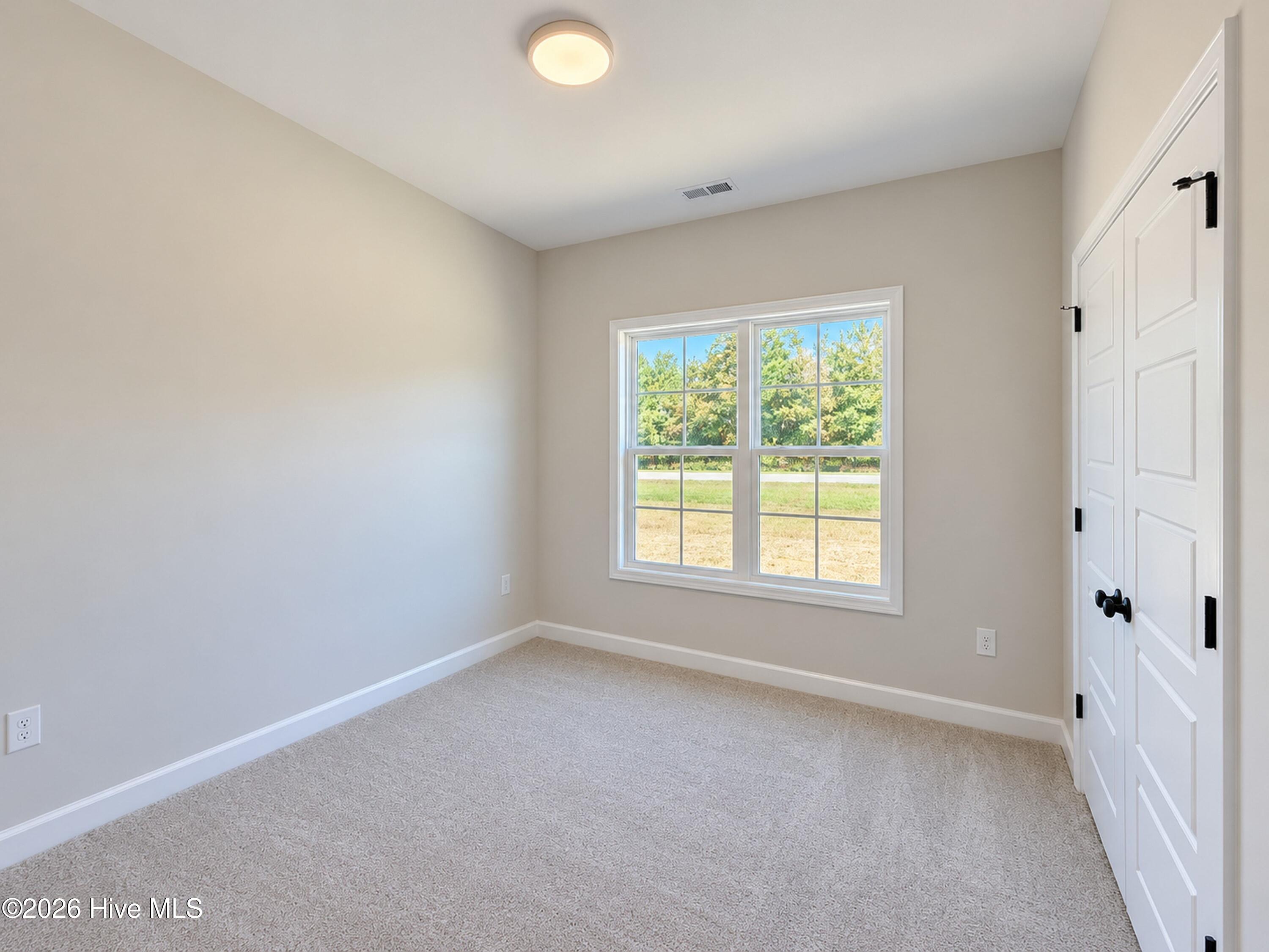20 Yardley Drive Property Photo 16