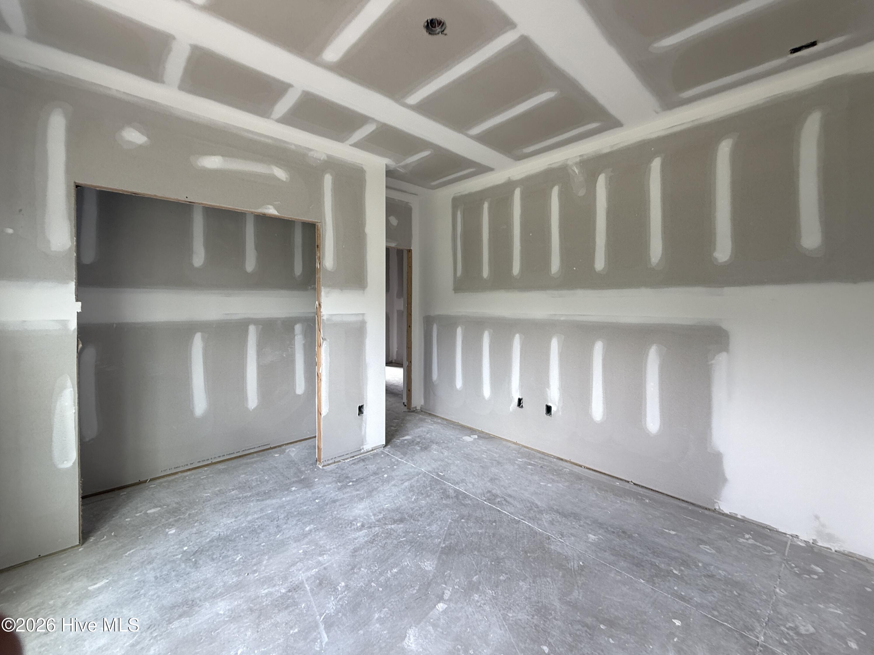 20 Yardley Drive Property Photo 17