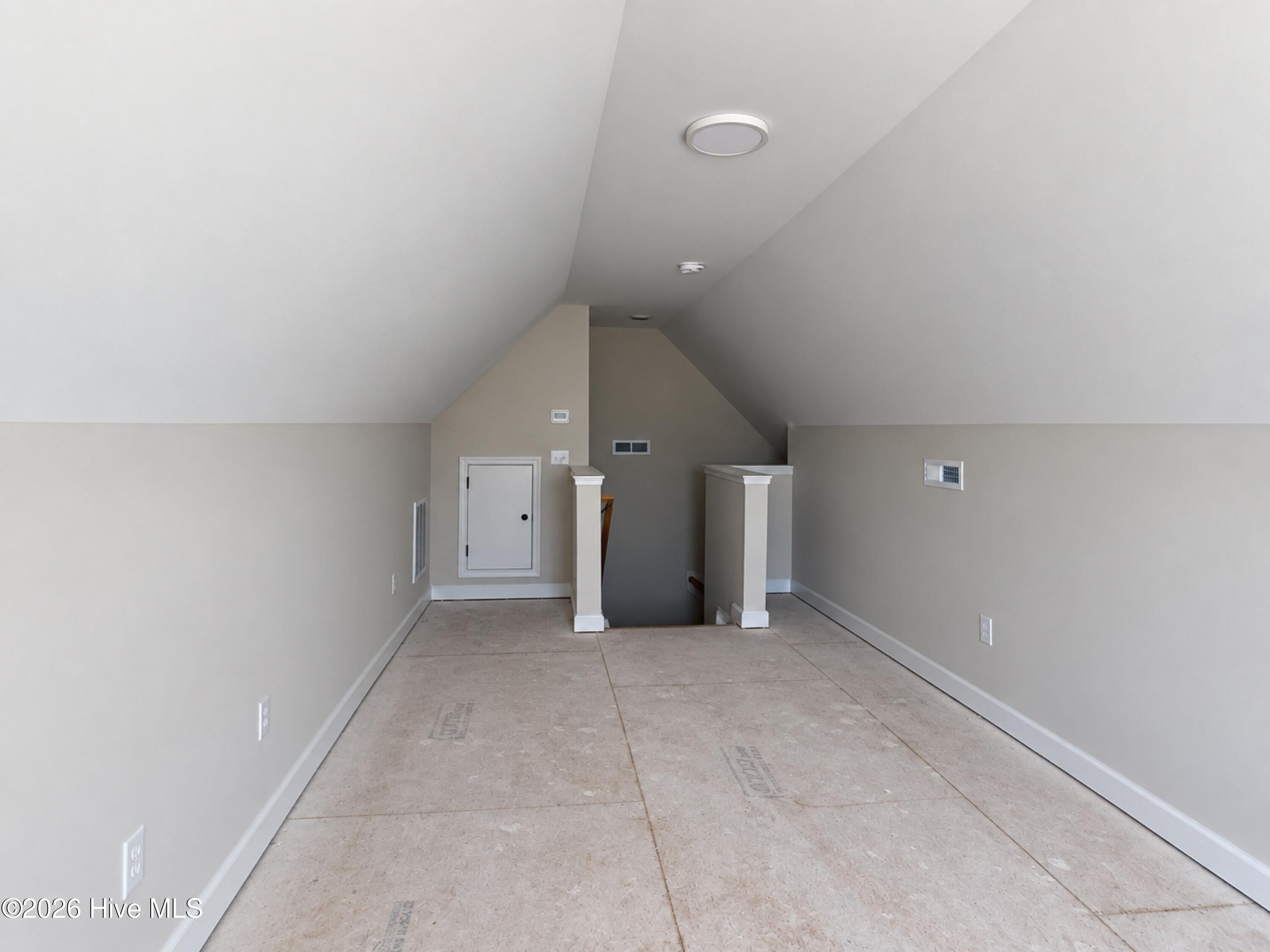 20 Yardley Drive Property Photo 17
