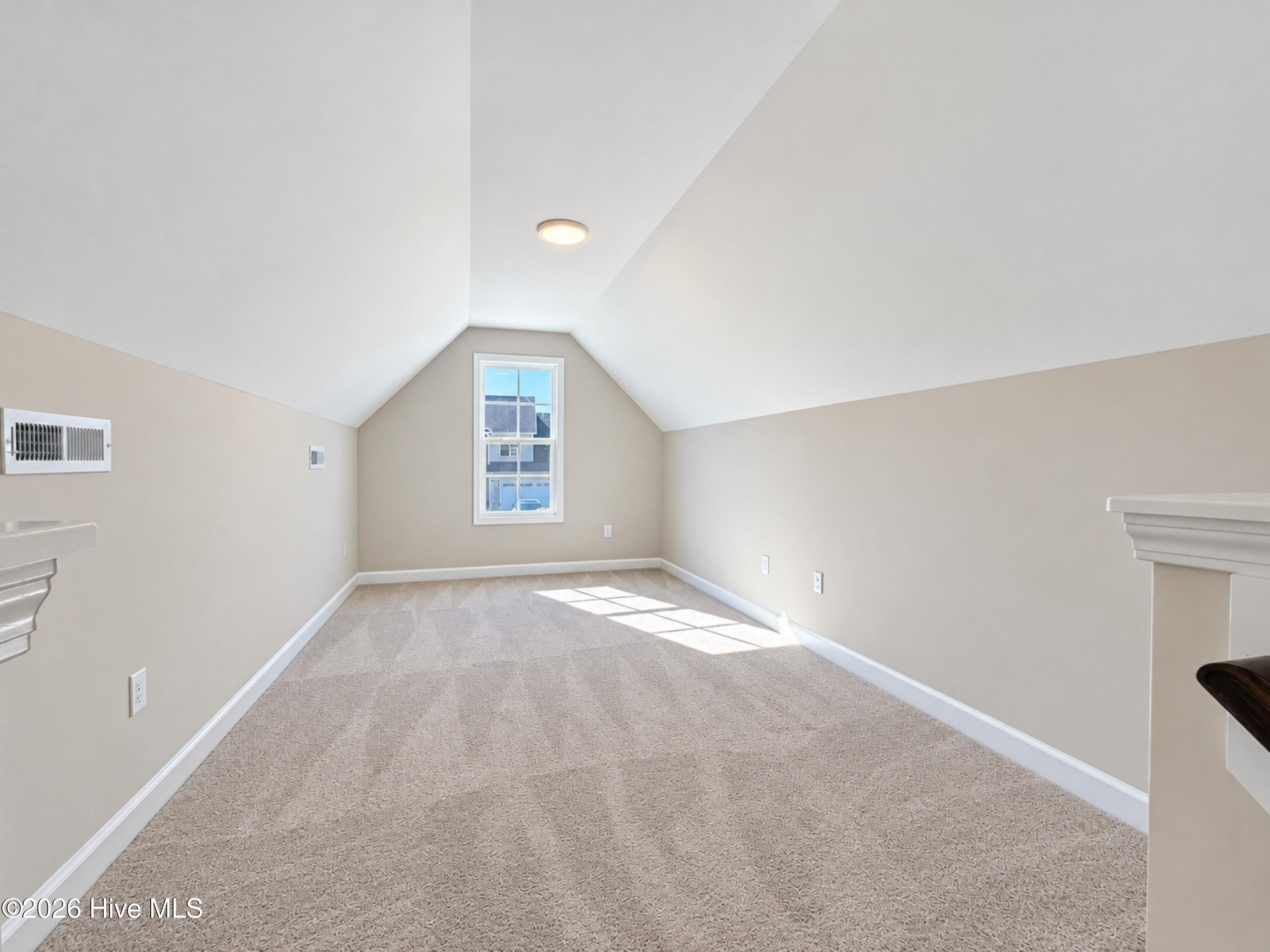 20 Yardley Drive Property Photo 17