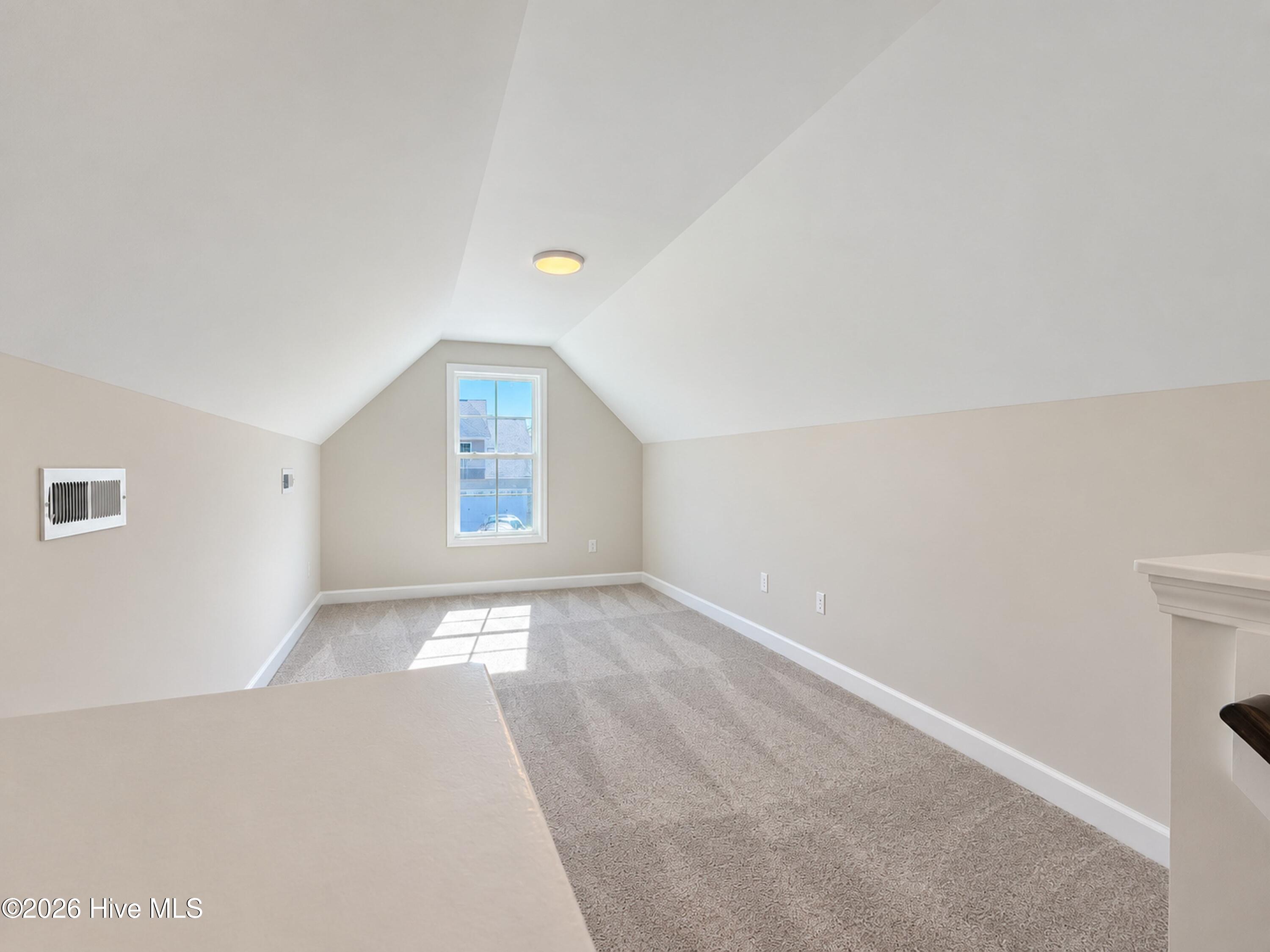 20 Yardley Drive Property Photo 17