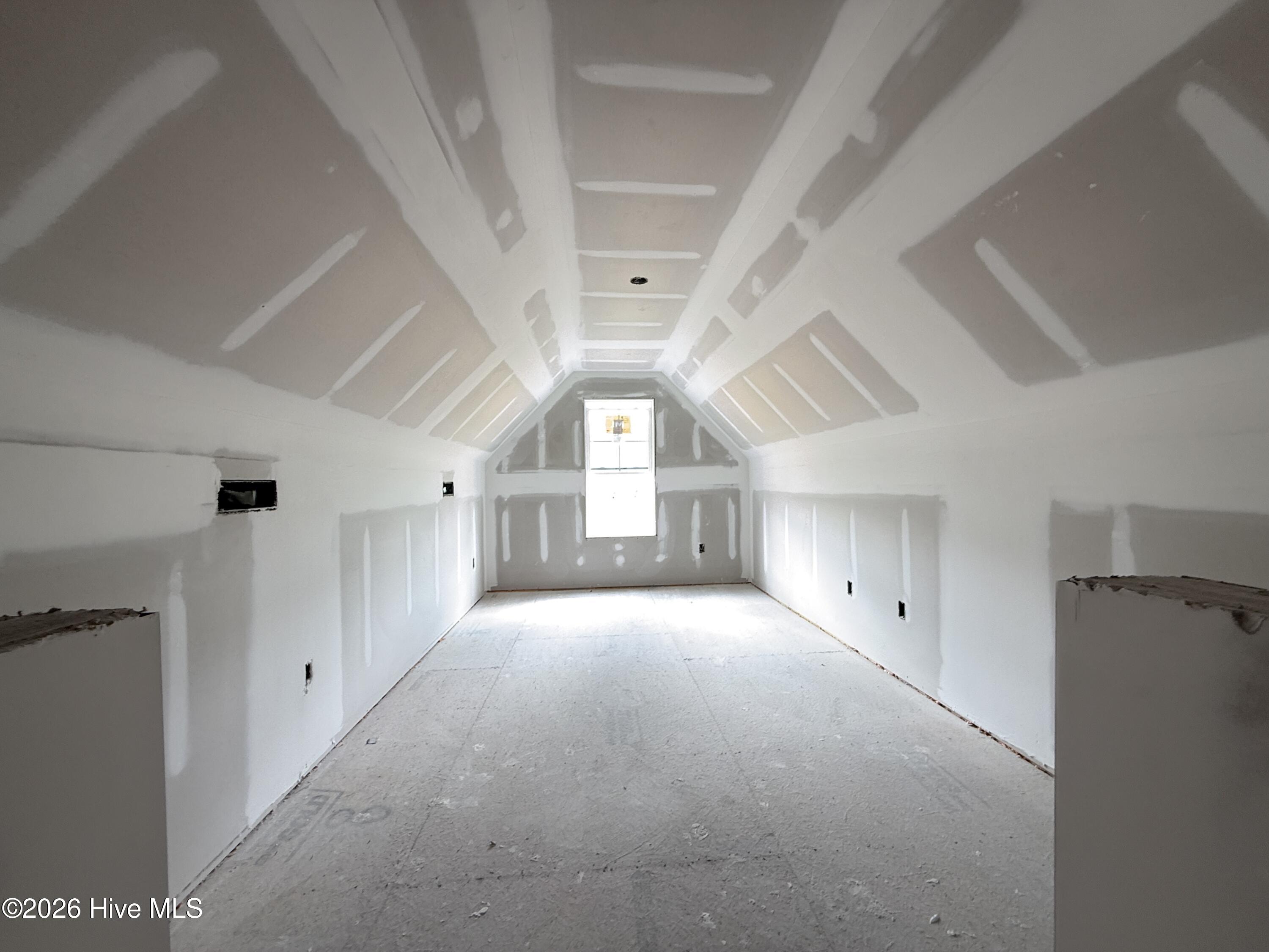 20 Yardley Drive Property Photo 18