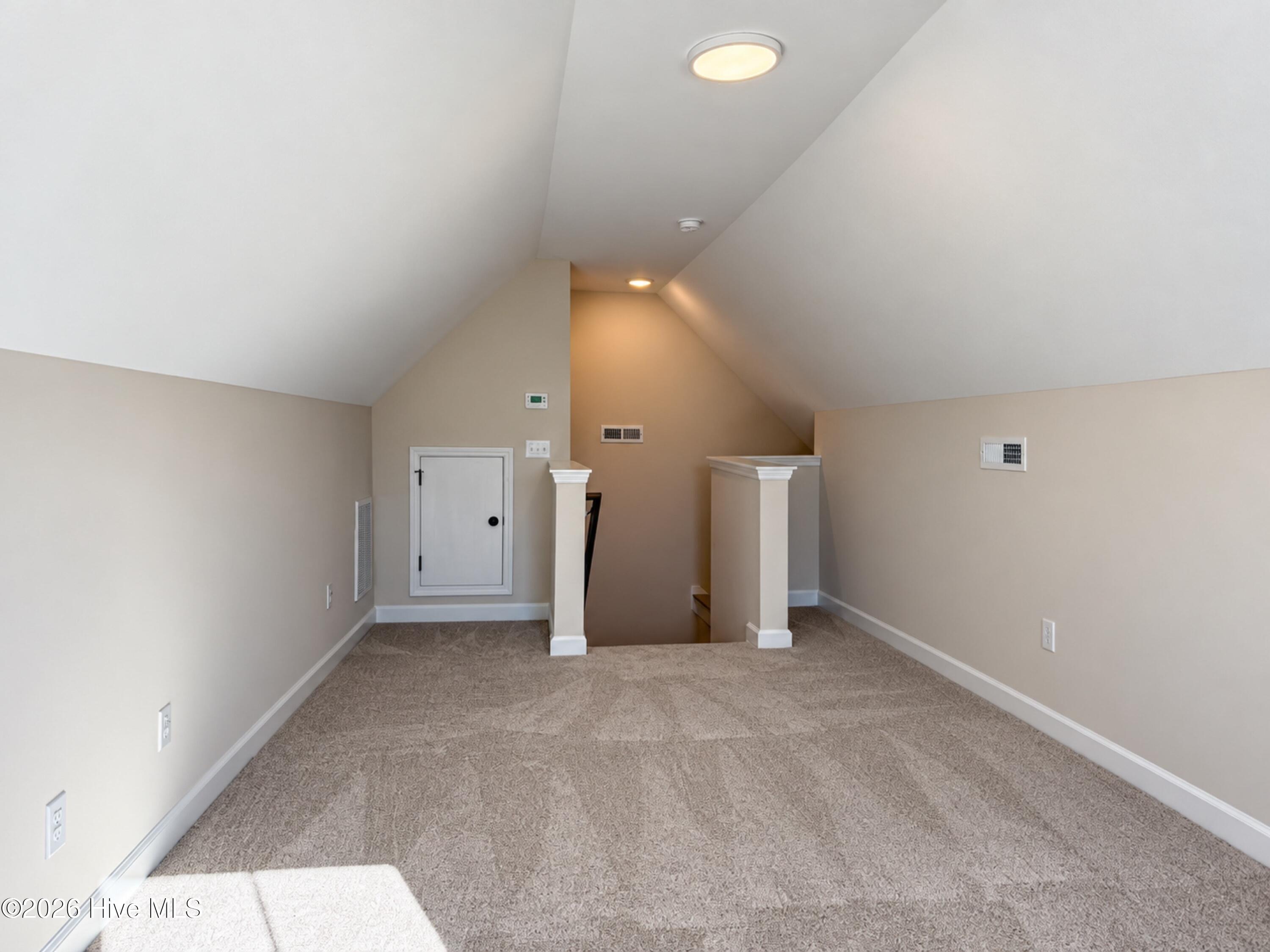 20 Yardley Drive Property Photo 18