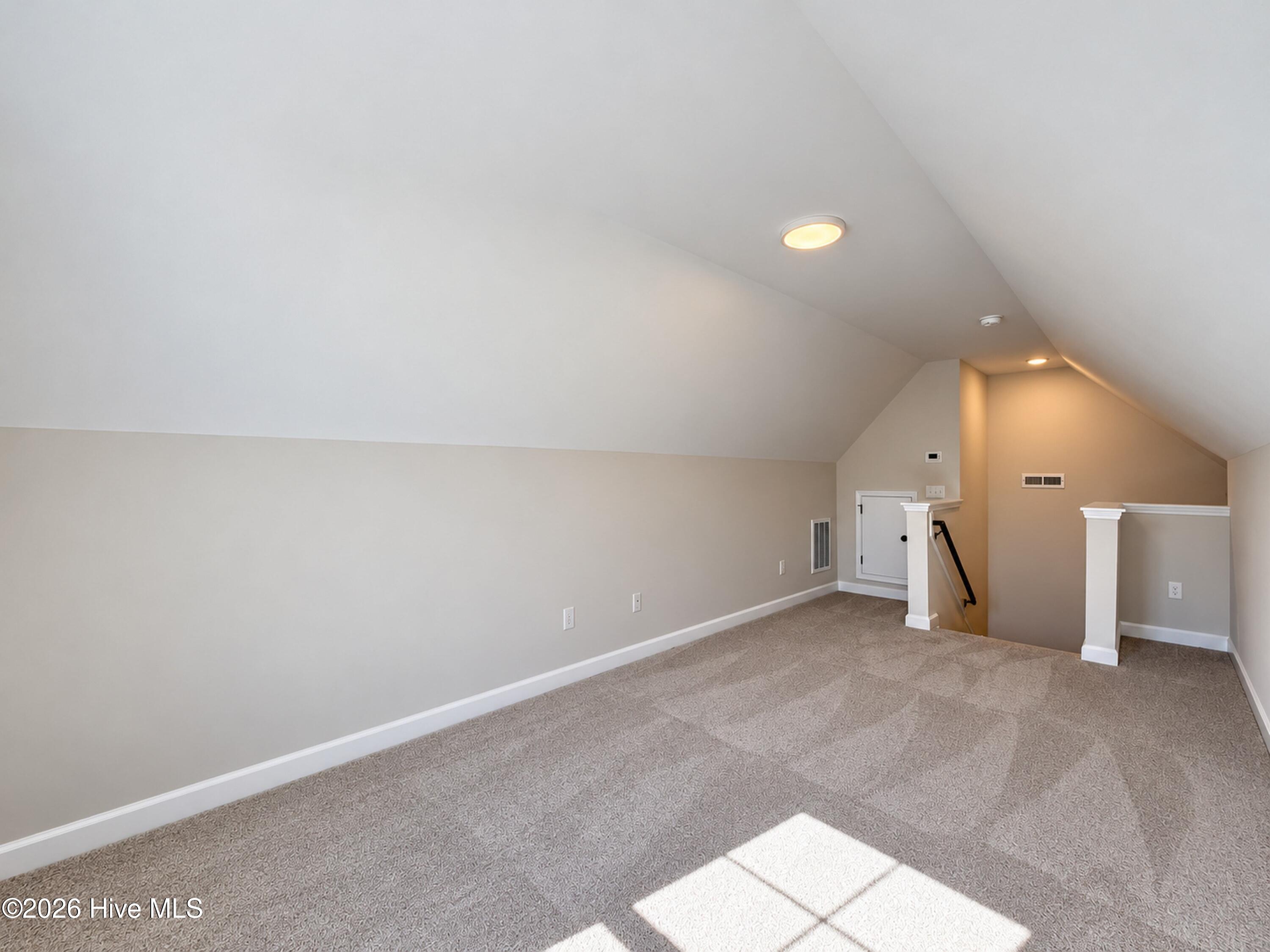 20 Yardley Drive Property Photo 18