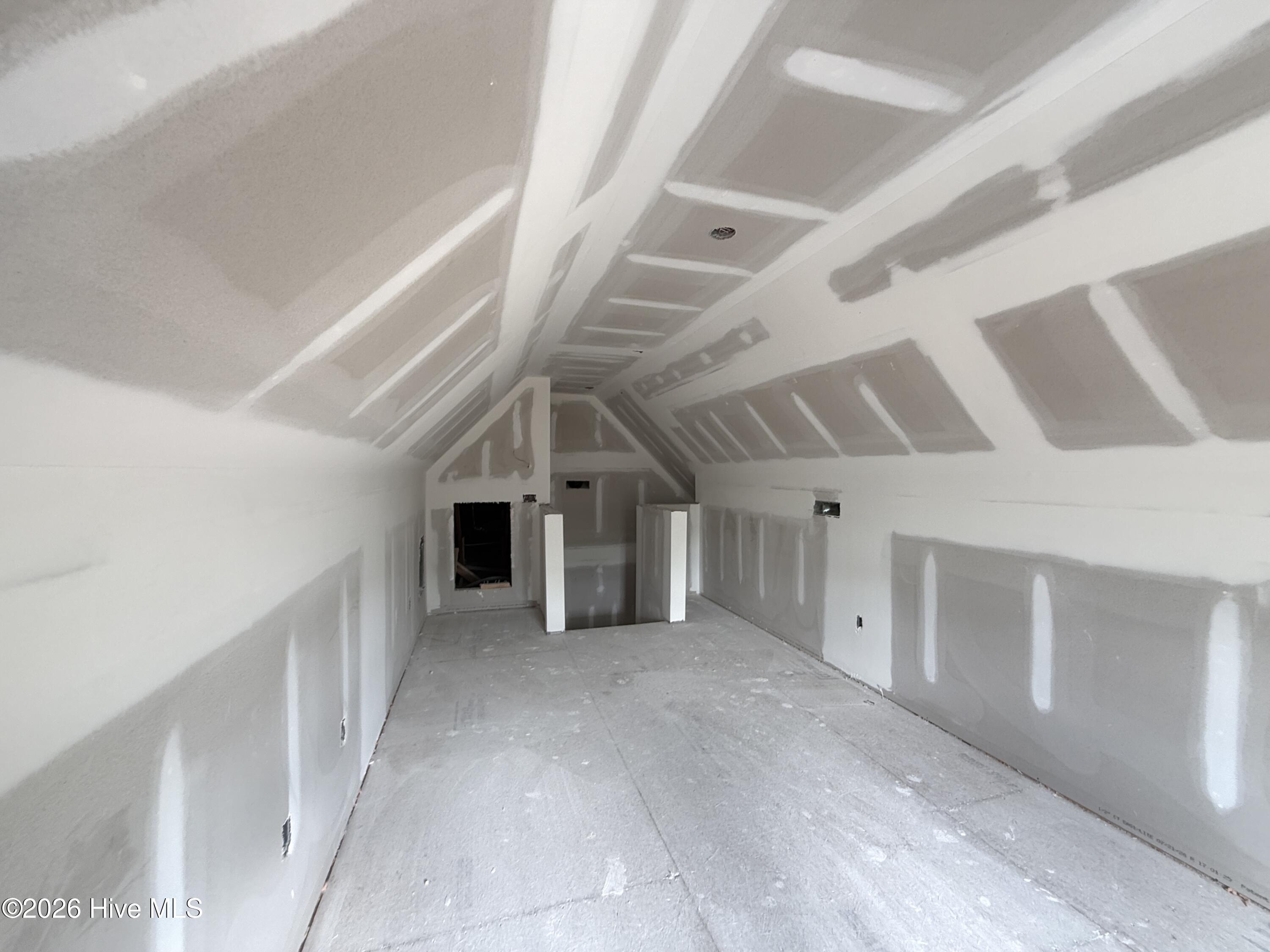 20 Yardley Drive Property Photo 19