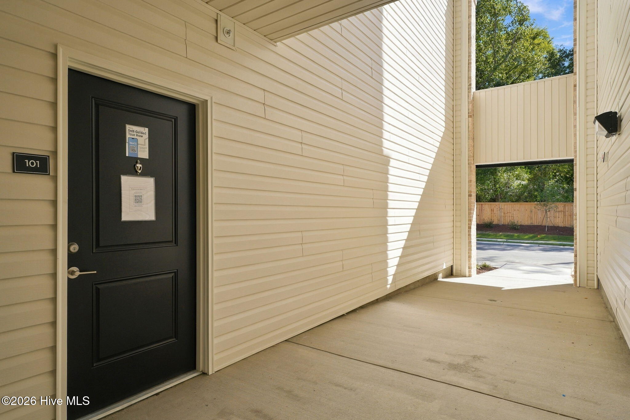 520 Trove Lane 101 Property Photo 4