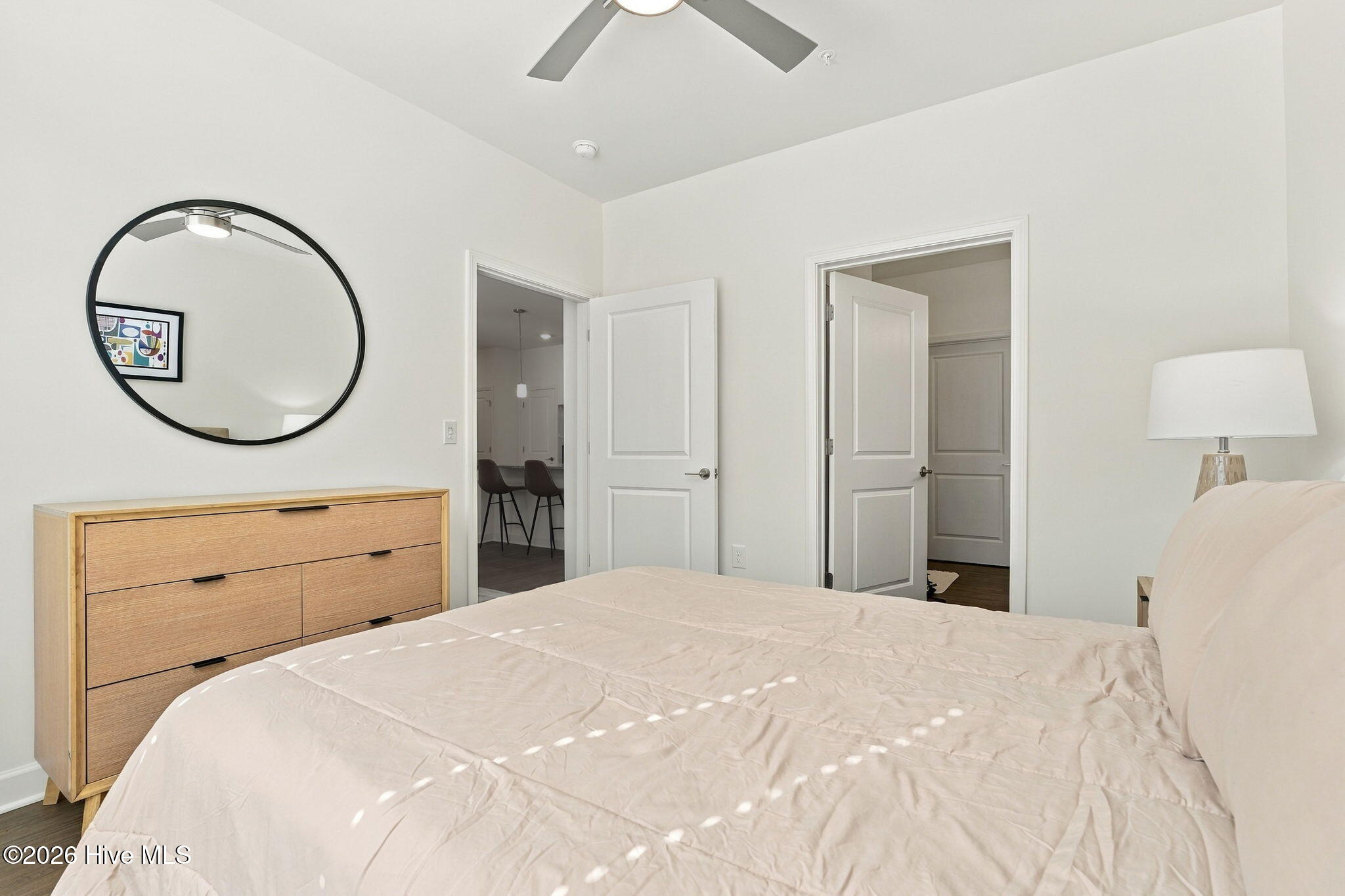 520 Trove Lane 101 Property Photo 23
