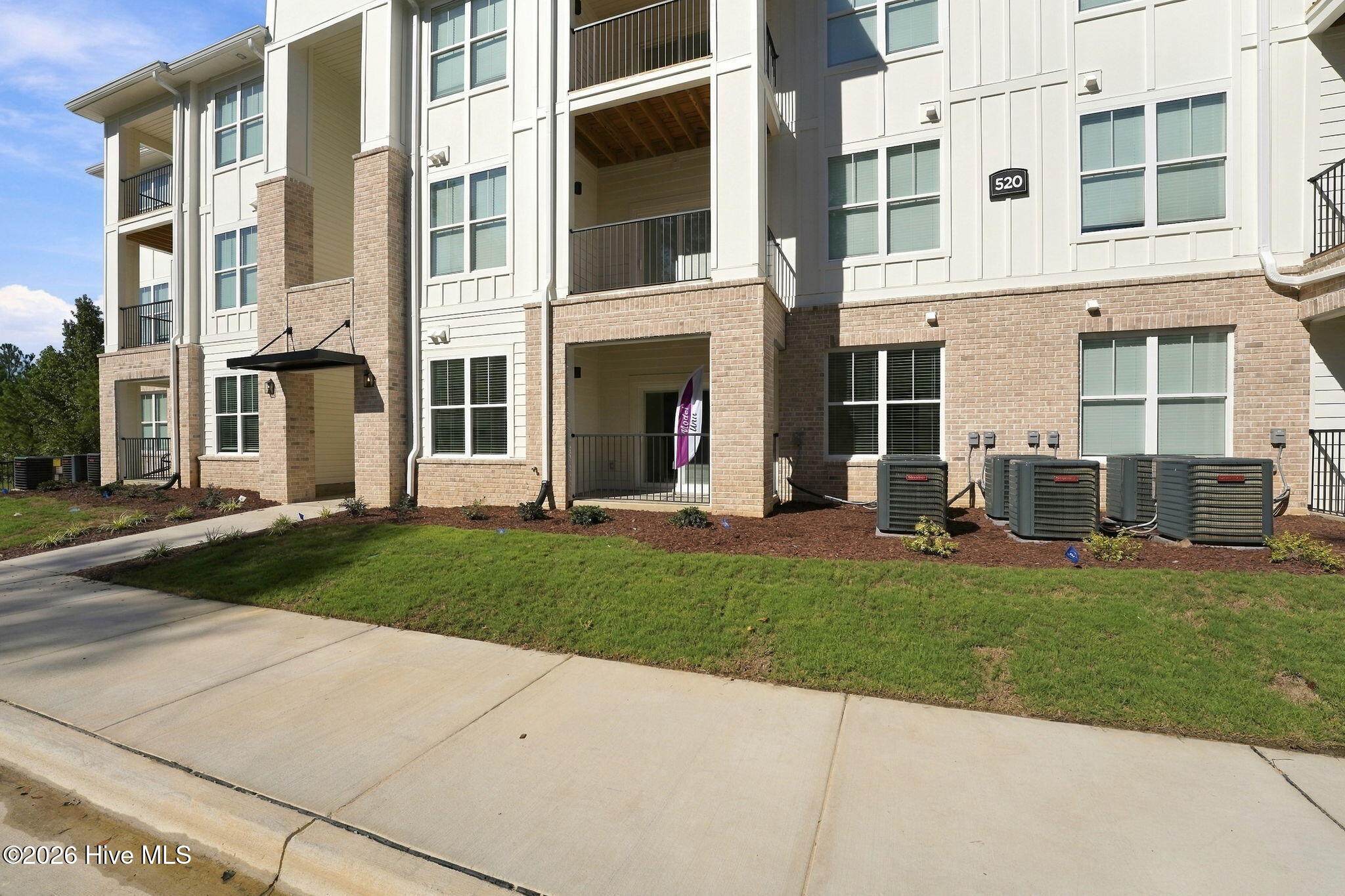 520 Trove Lane 101 Property Photo 28
