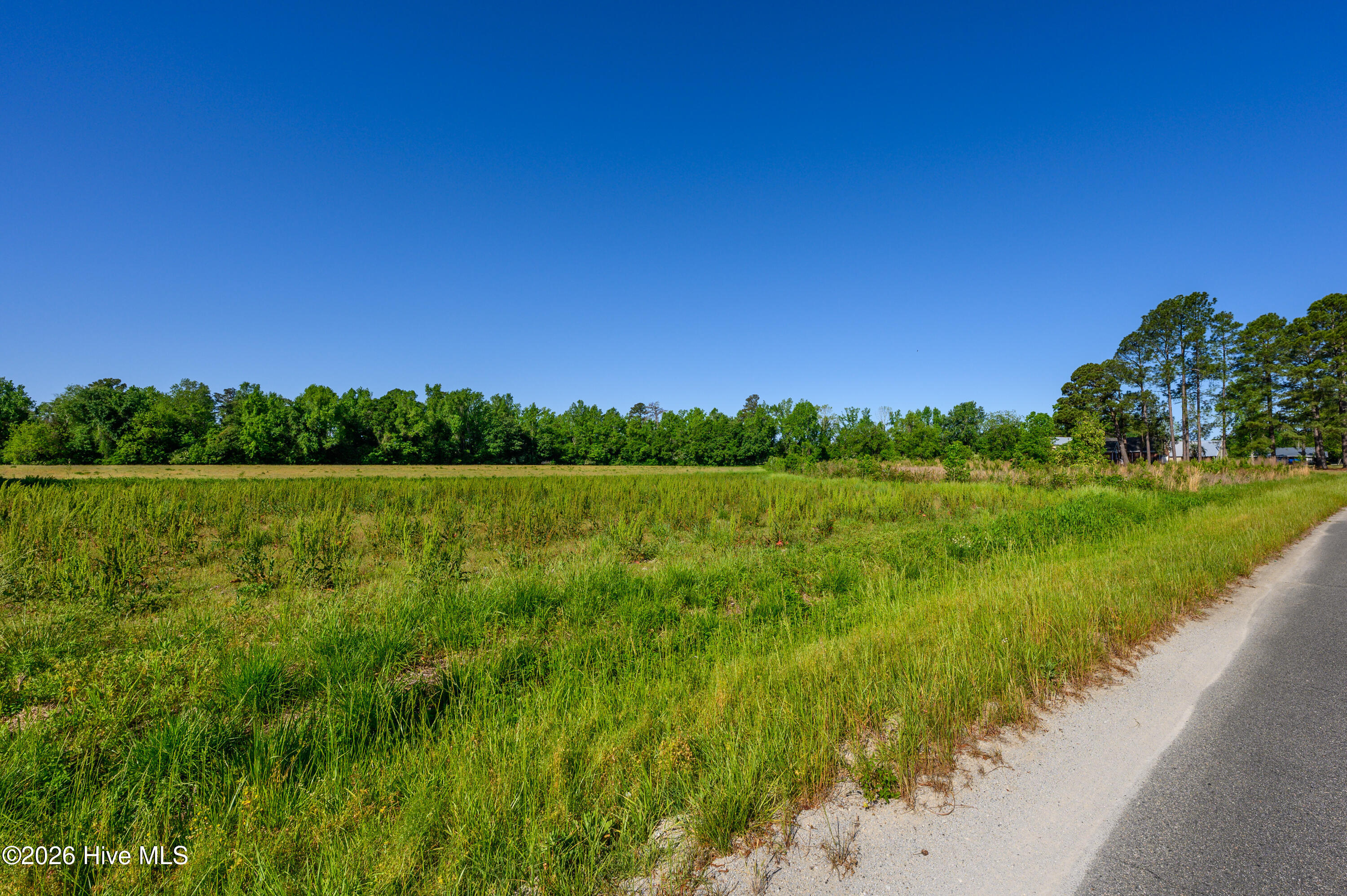 Tbd Billy Mc Road Property Photo 2