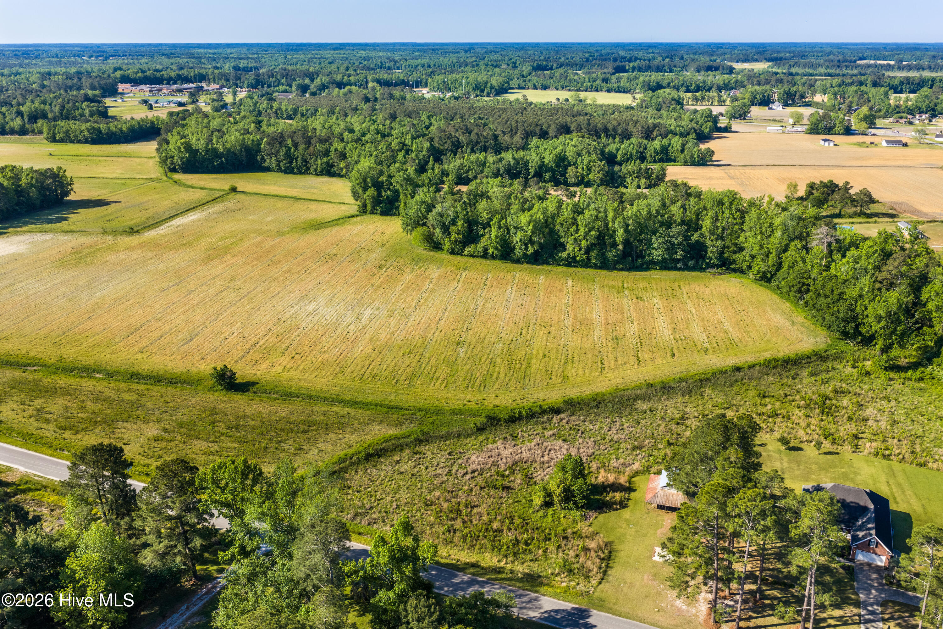Tbd Billy Mc Road Property Photo 5