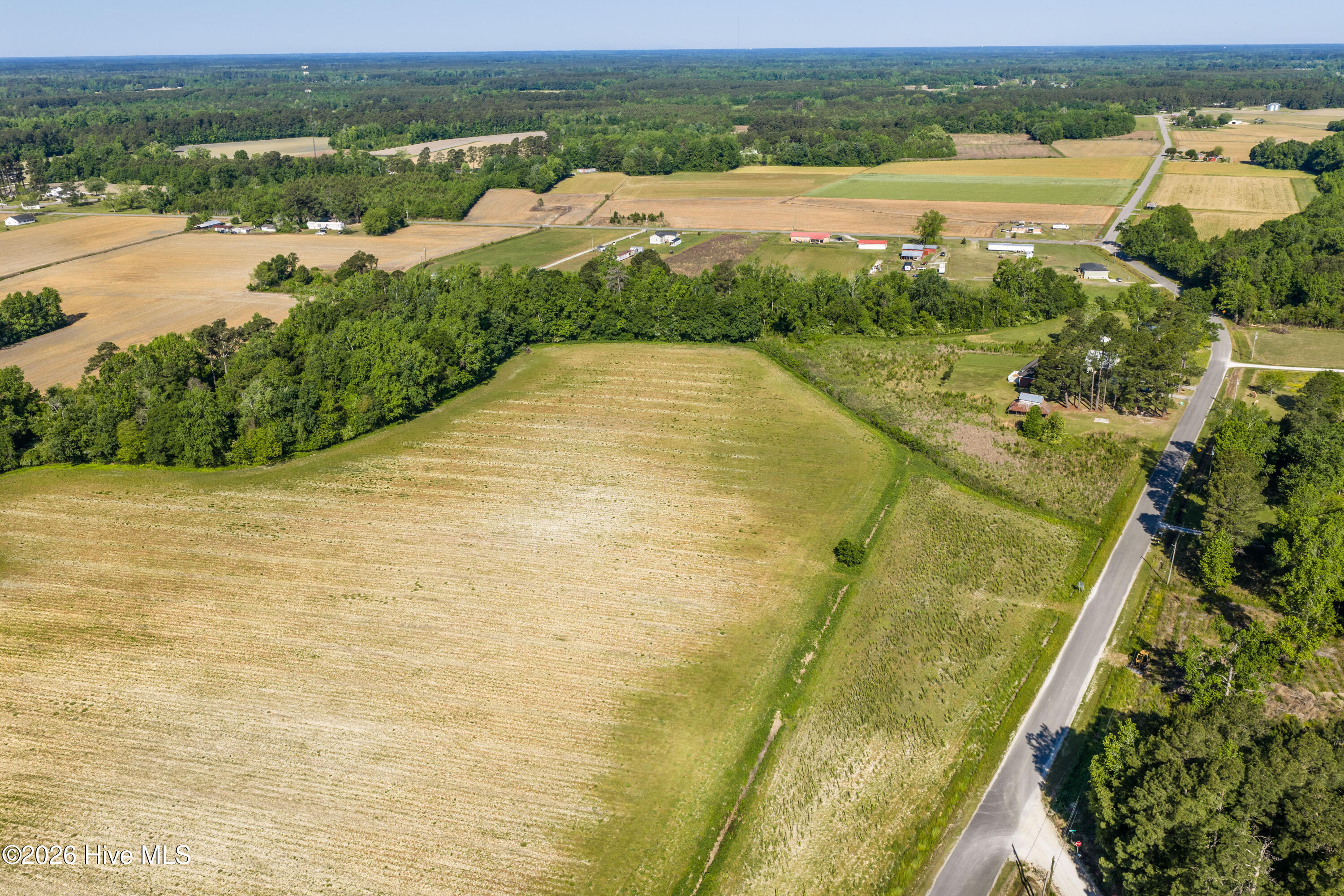 Tbd Billy Mc Road Property Photo 9