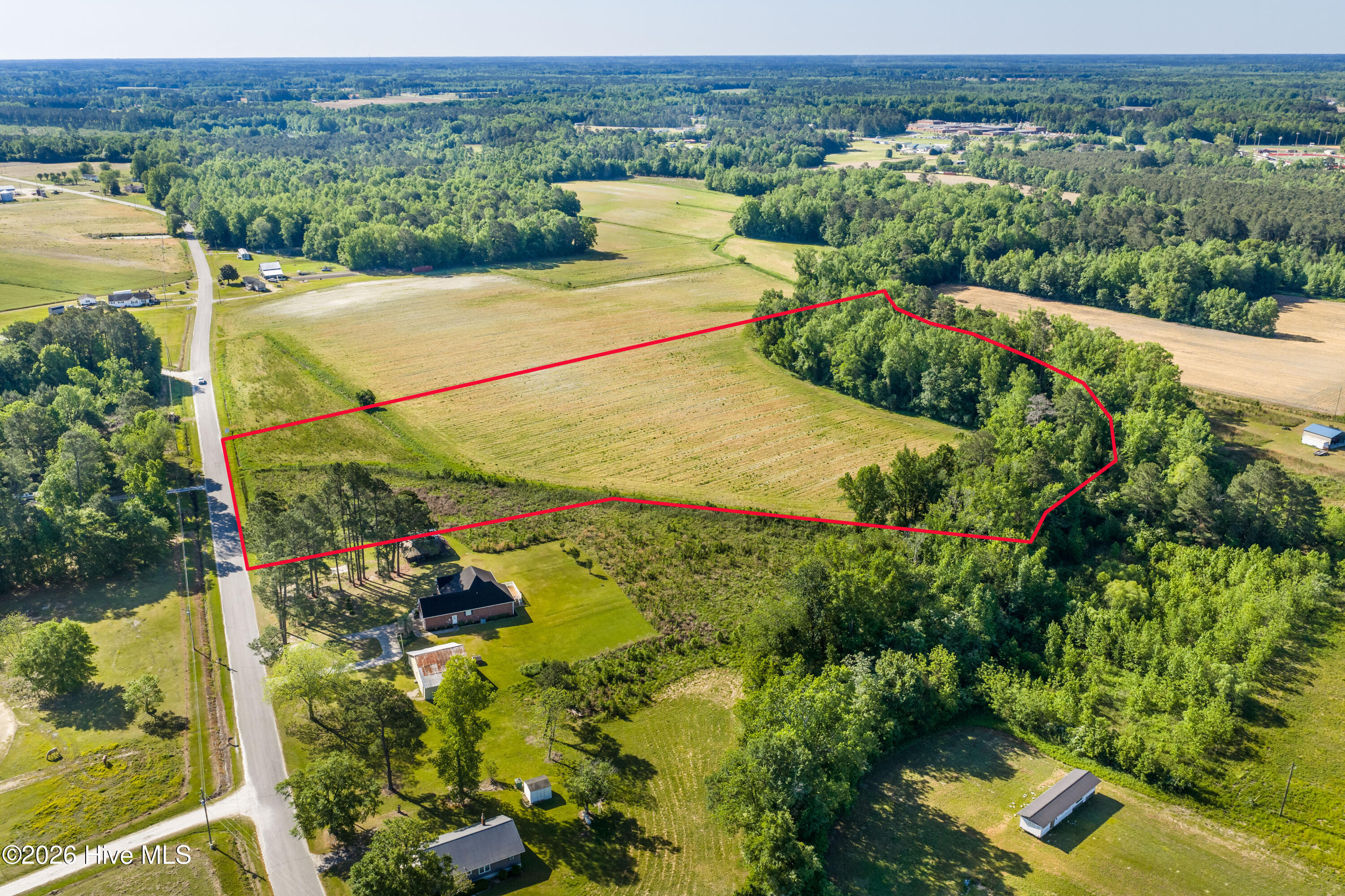 Tbd Billy Mc Road Property Photo 10