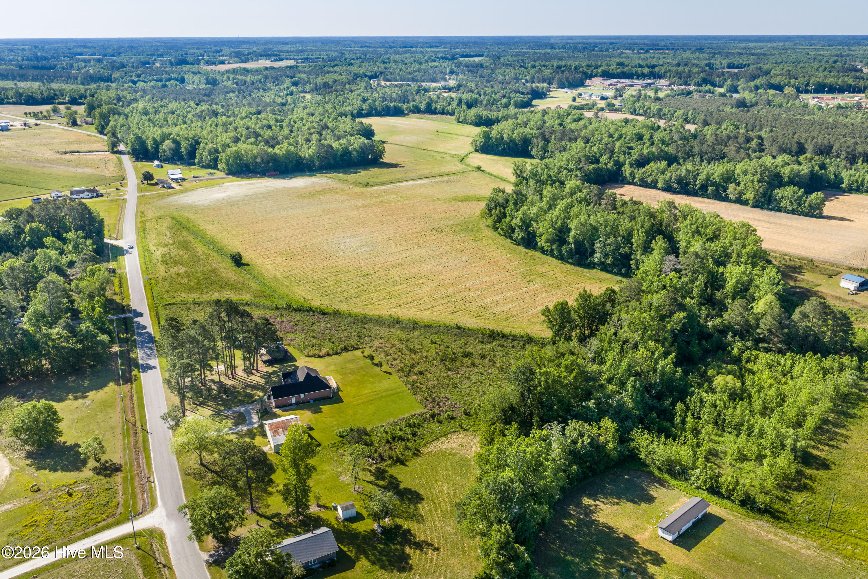 Tbd Billy Mc Road Property Photo 11